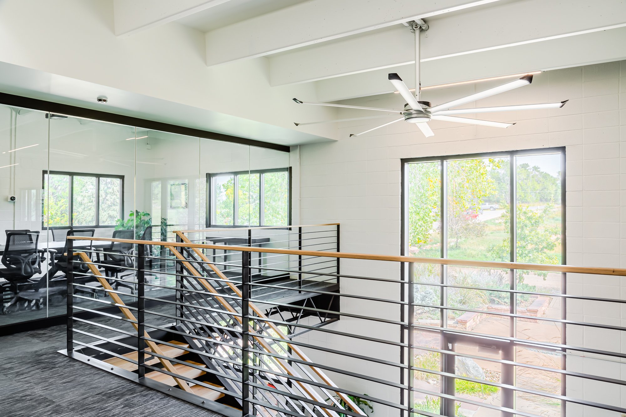 3131 N 75th St-59.jpg