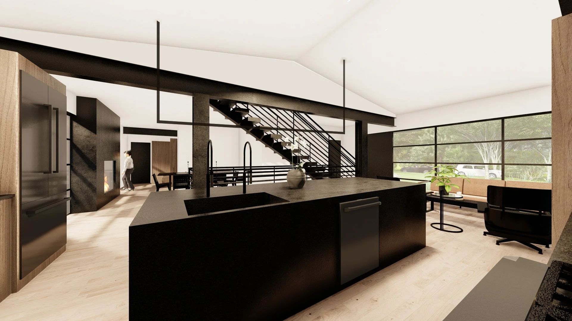 sd render round 01_ARCHIVE VIEW (3).jpg