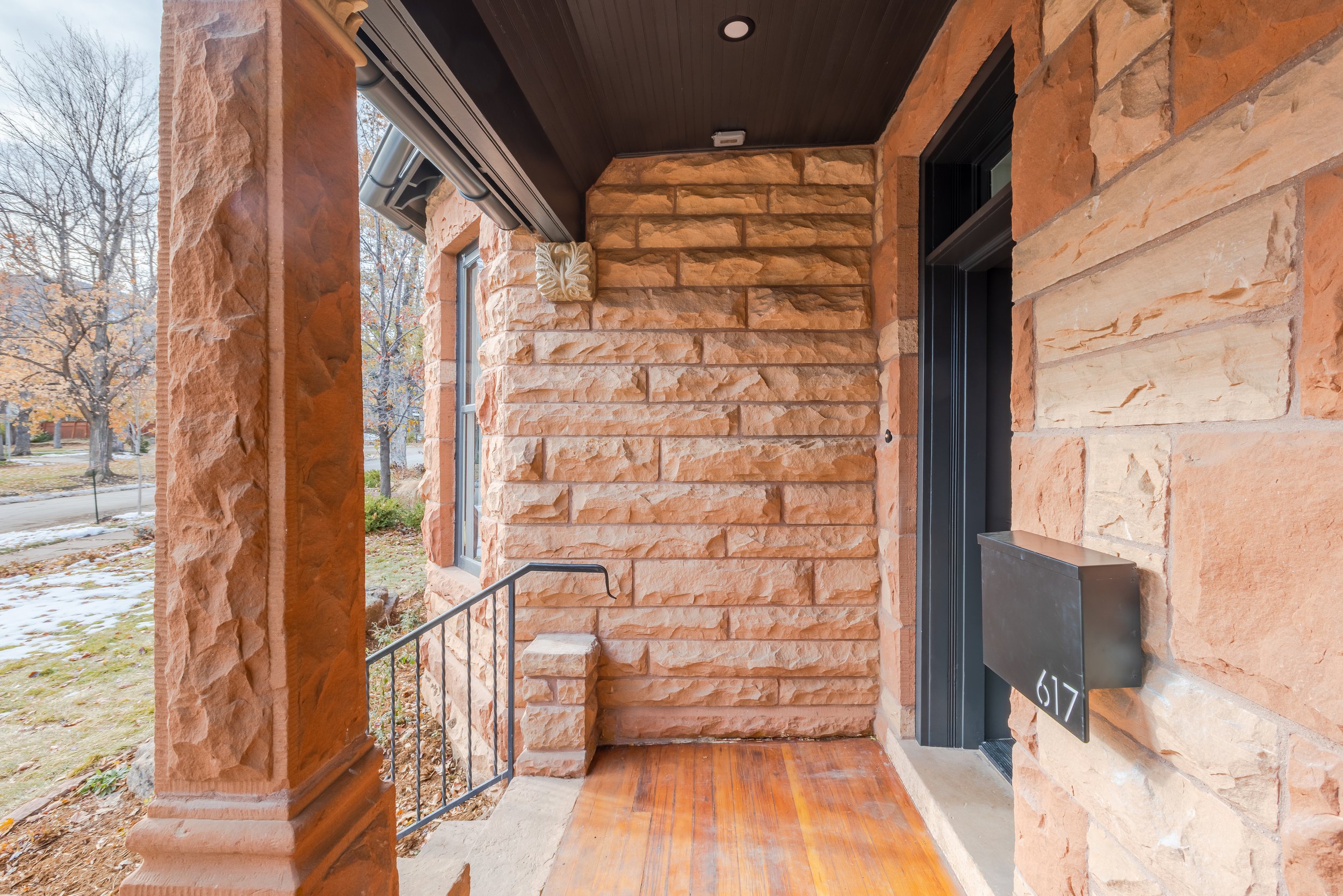 617 Mapleton 105 - Web.jpg