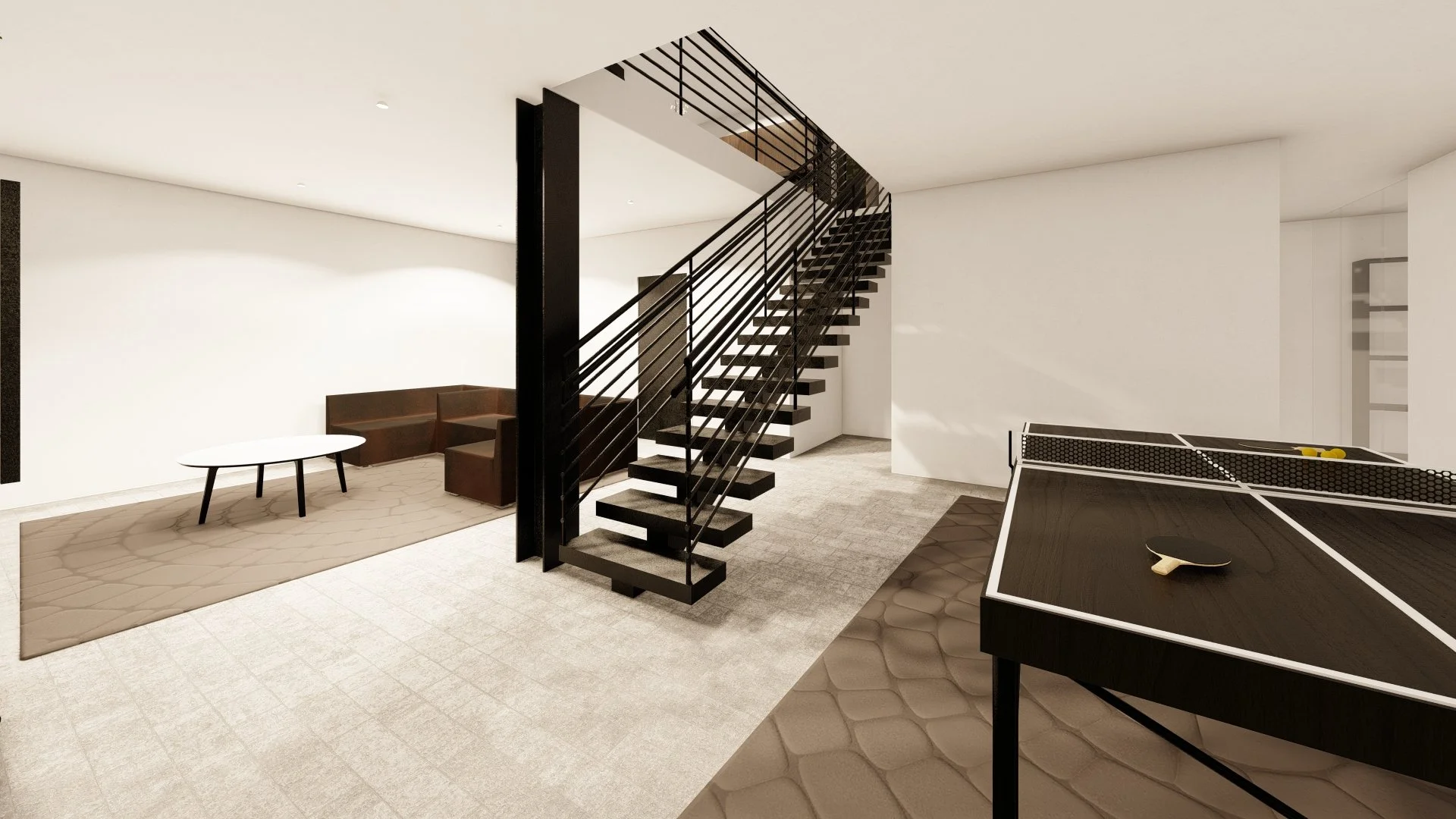 STAIR TO BASEMENT.jpg