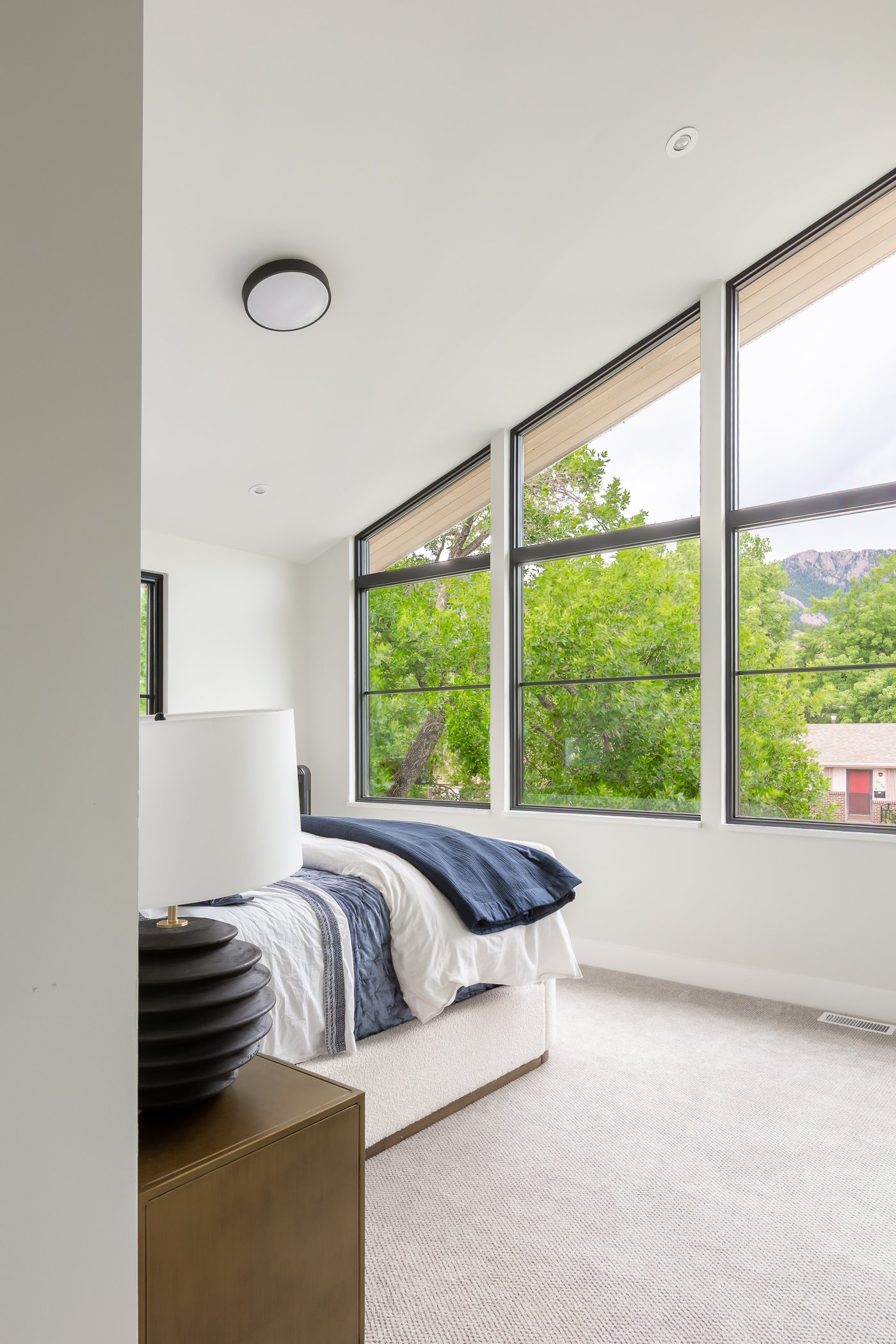 2735 Carnegie Drive 44 - Web.jpg