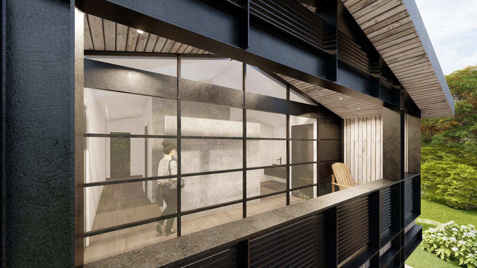 sd render round 01_Photo - 10_EDITED.jpg