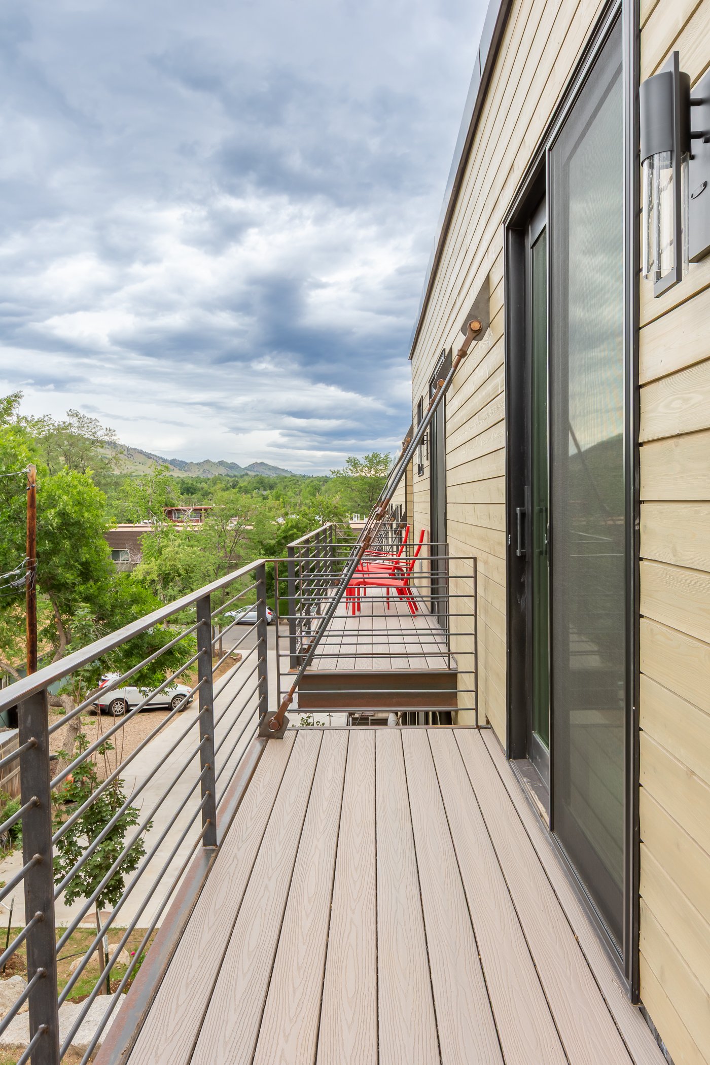 936 North Street 71 - Web.jpg