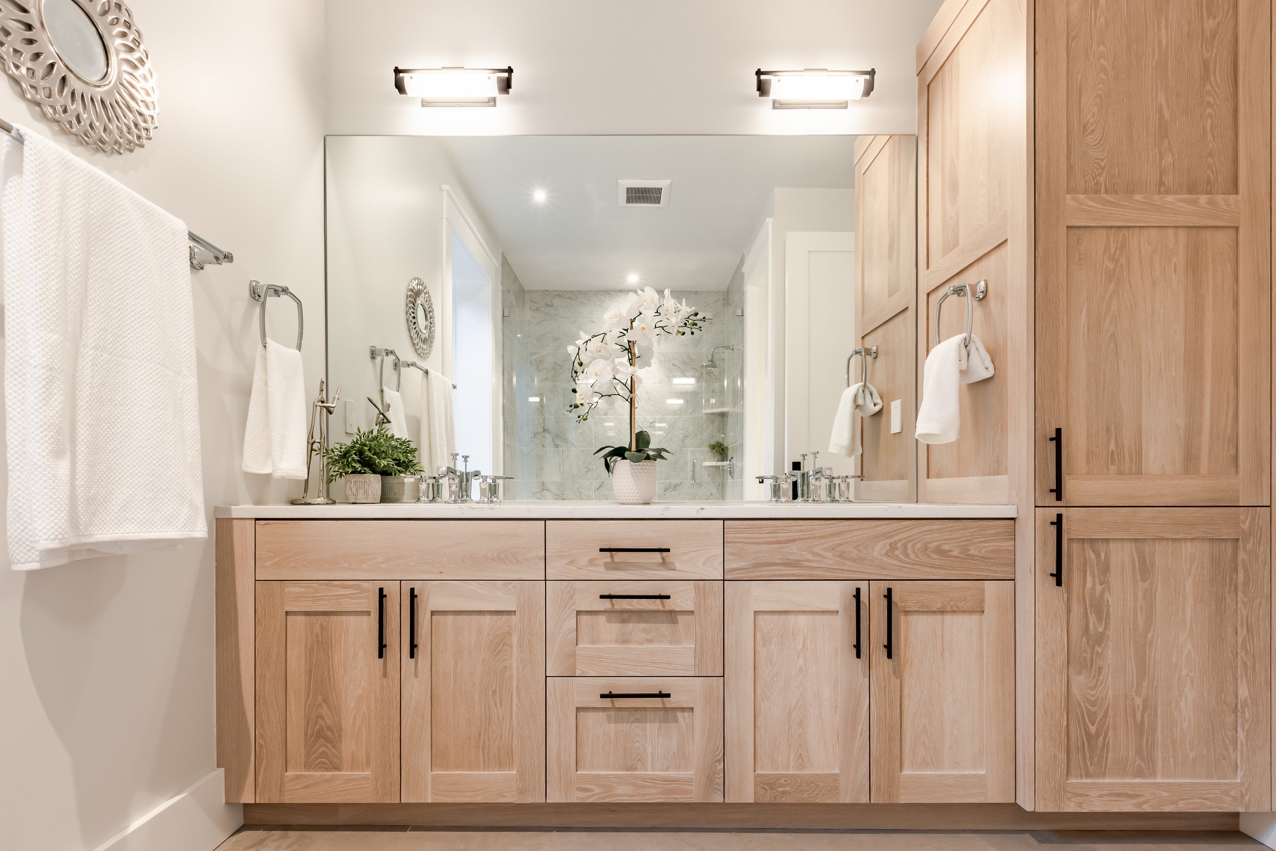 617 Mapleton 93 - Web.jpg