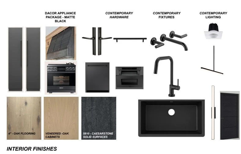 Screenshot 2023-09-27 135424.jpg