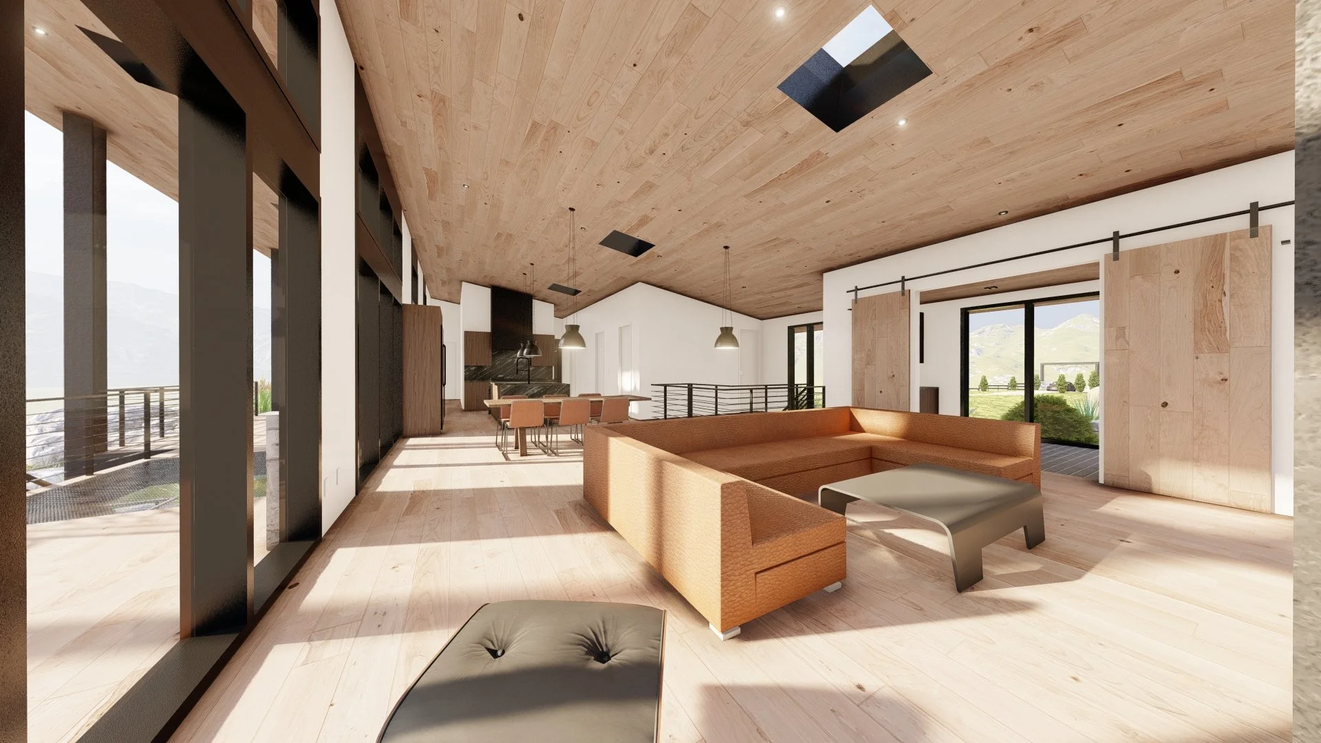 7025_3_23 - Photo.jpg