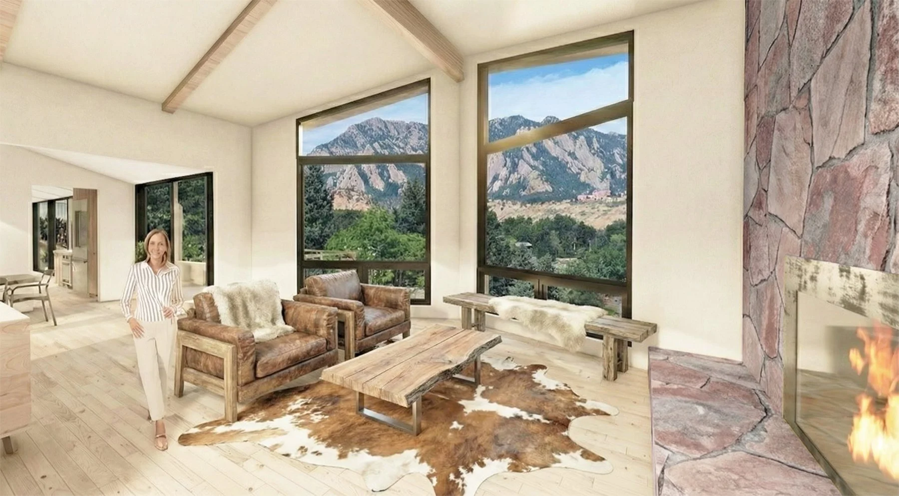 3175_gathering room fieplace edit_150dpi_CHSL.jpg