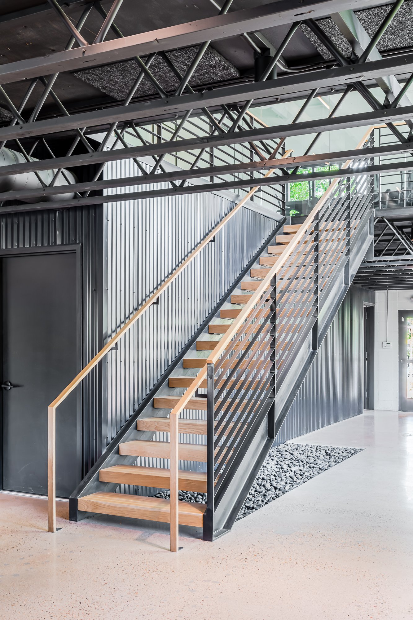 3131 N 75th St-17.jpg