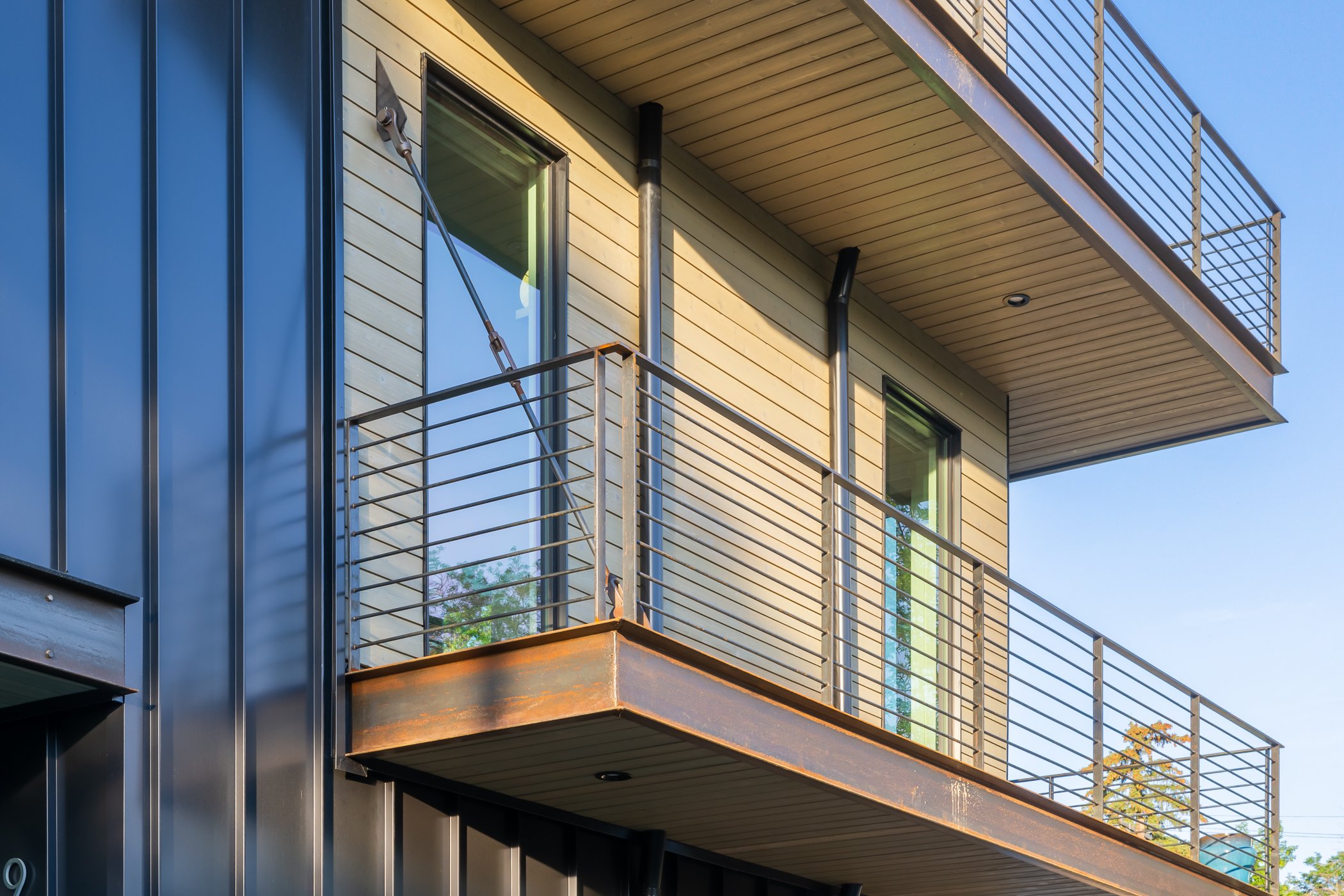 936 North Street 19 - Web.jpg