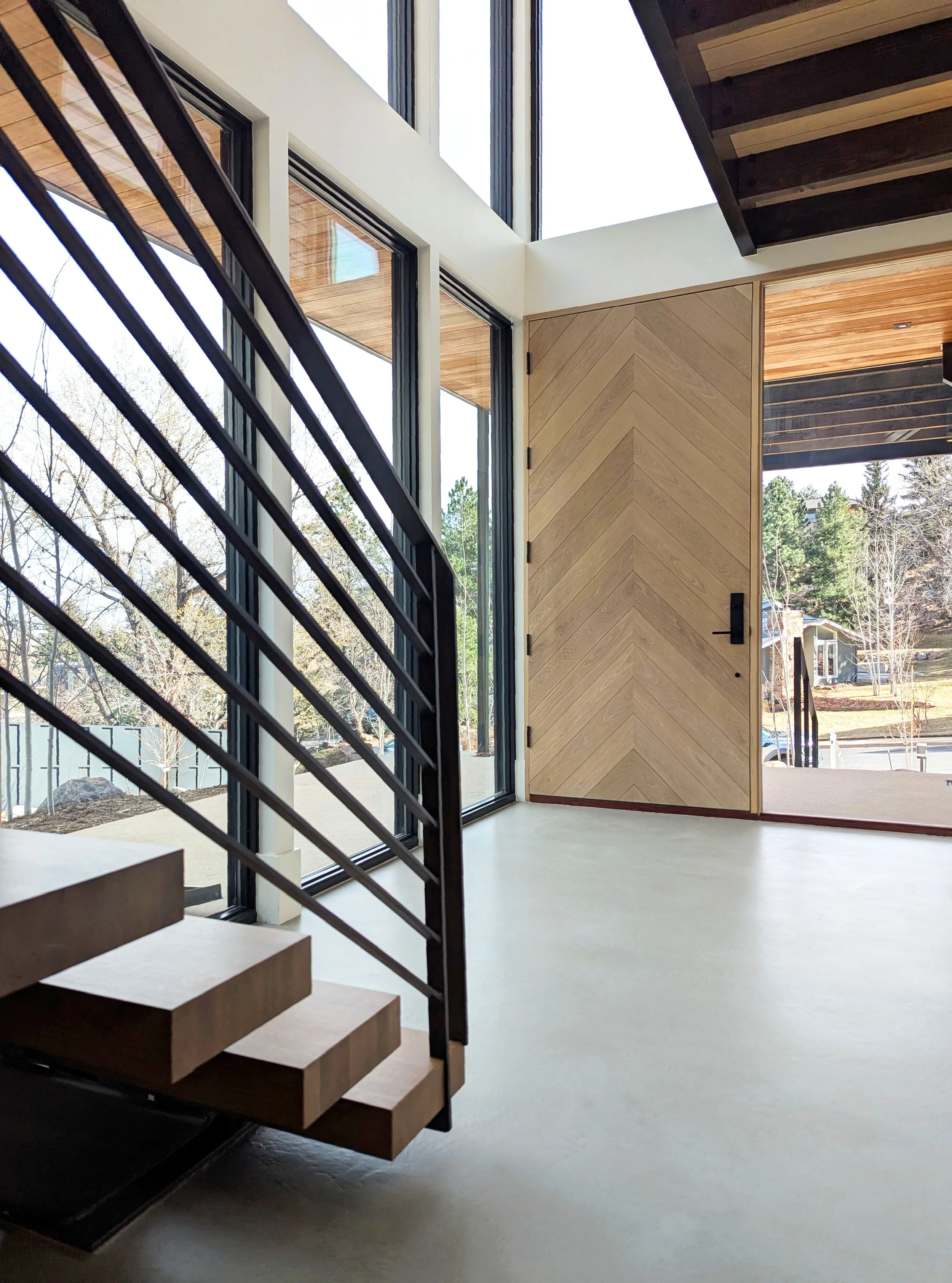 1865_guest stair 2_150dpi.jpg