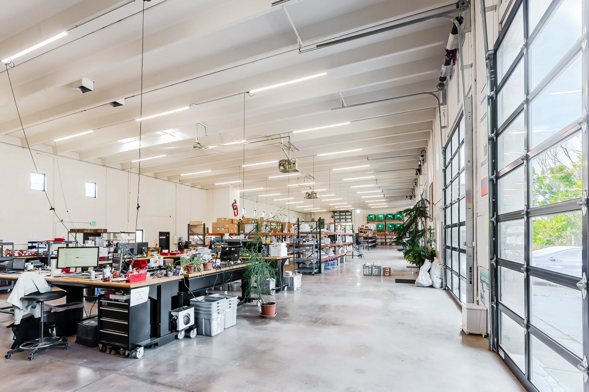 3131 N 75th St-99.jpg