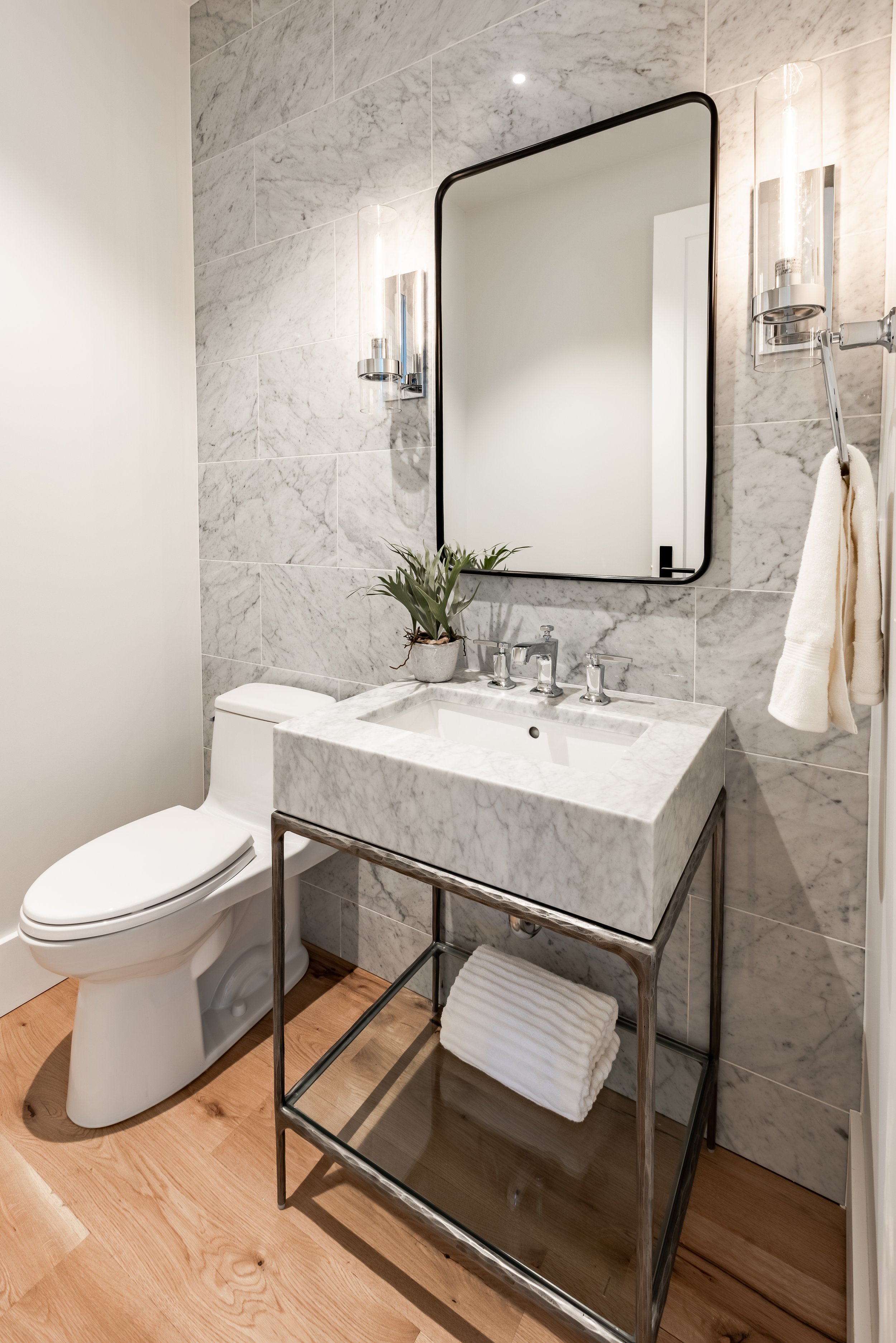 617 Mapleton 20 - Web.jpg