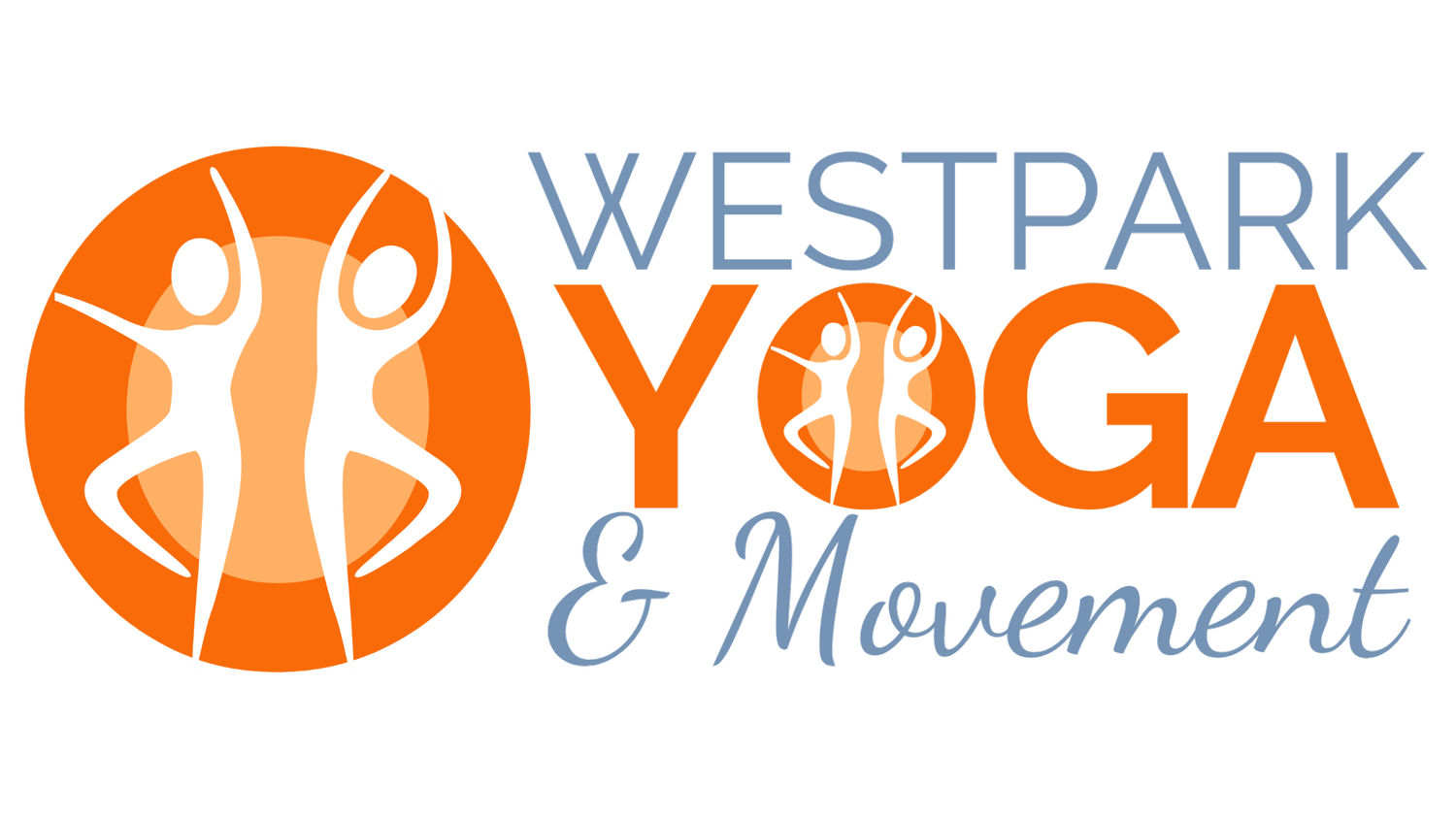 Westpark Yoga and Movement