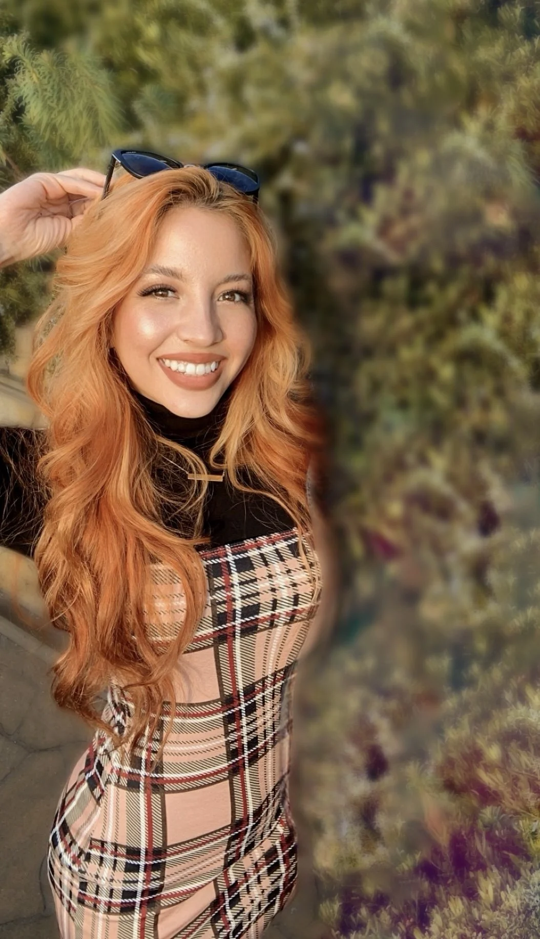 Courtney R. at Westpark Yoga & Movement