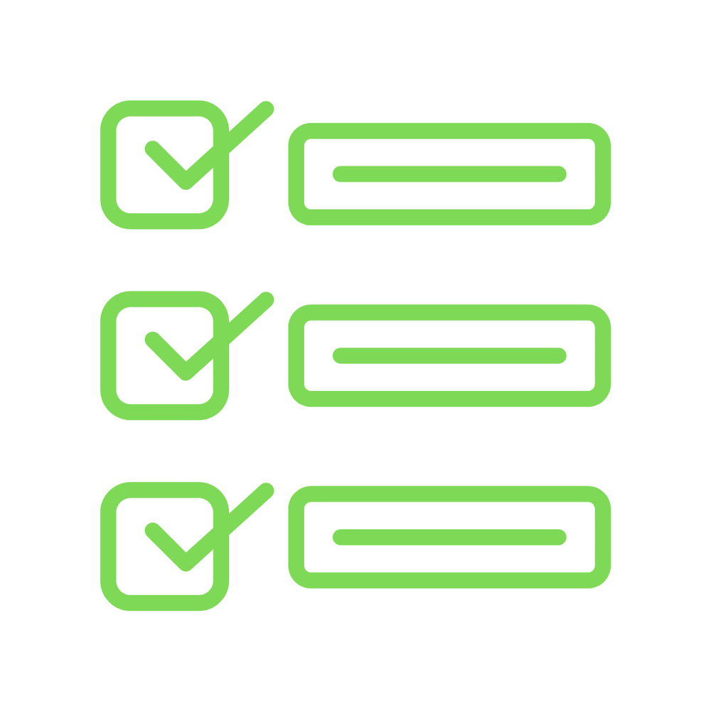 What Is POTS? — Awareness for POTSies