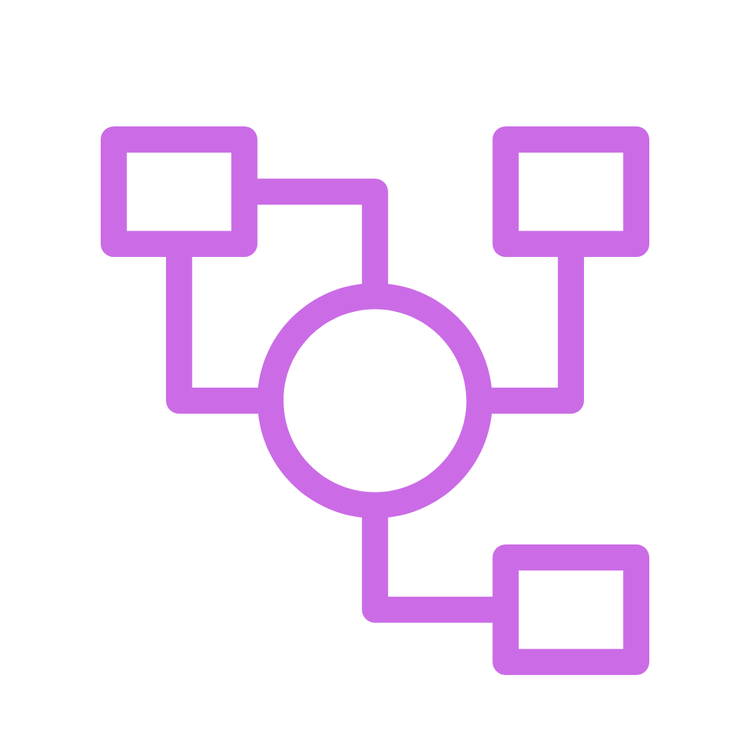 What Is POTS? — Awareness for POTSies