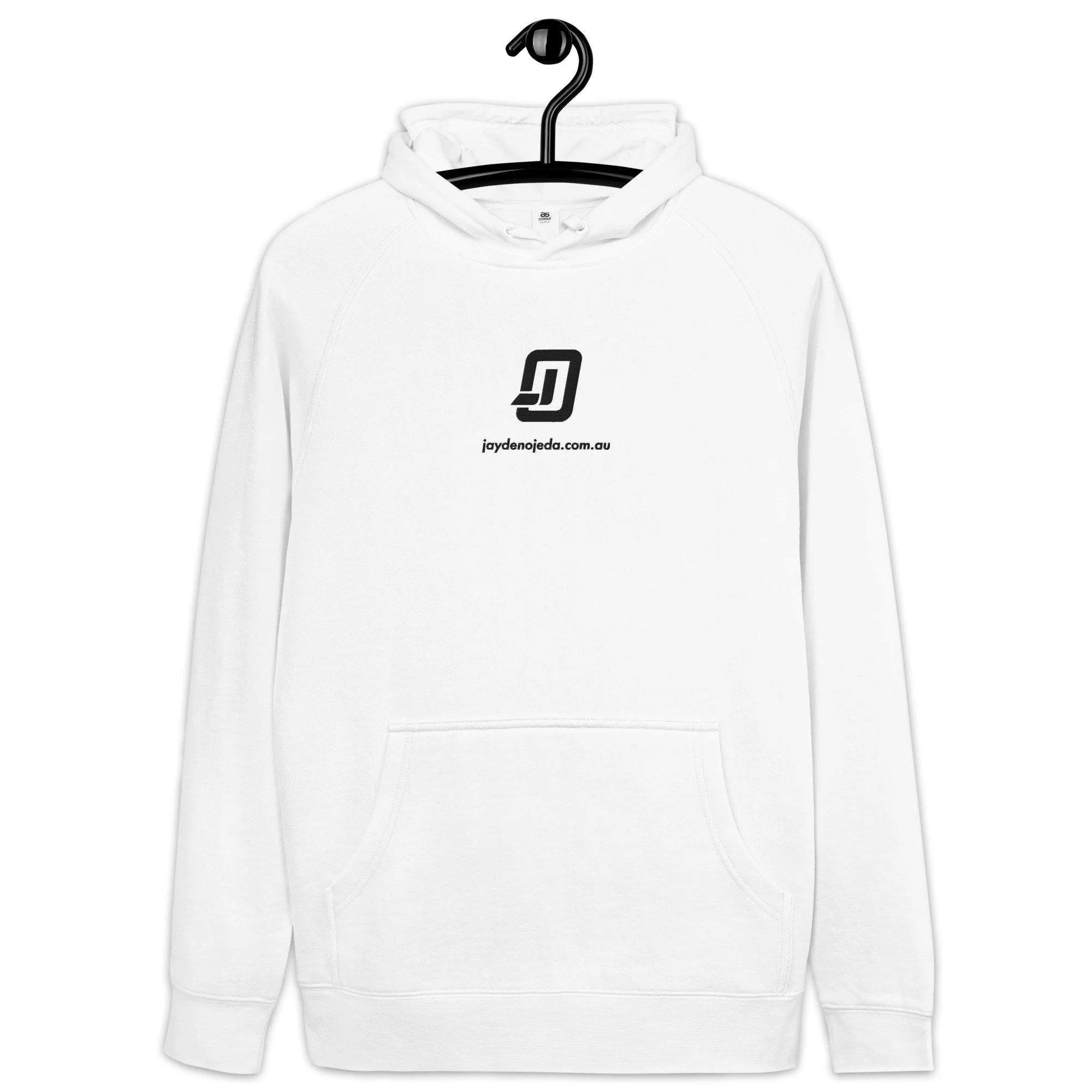 Juice31 Crewneck Jayden Ojeda juice31-crewneck-jayden-ojeda