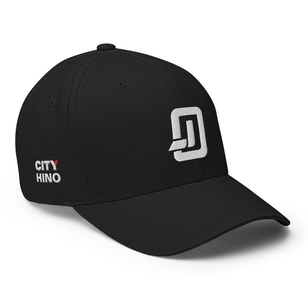 closed-back-structured-cap-black-right-front-630eb80218a70.jpg