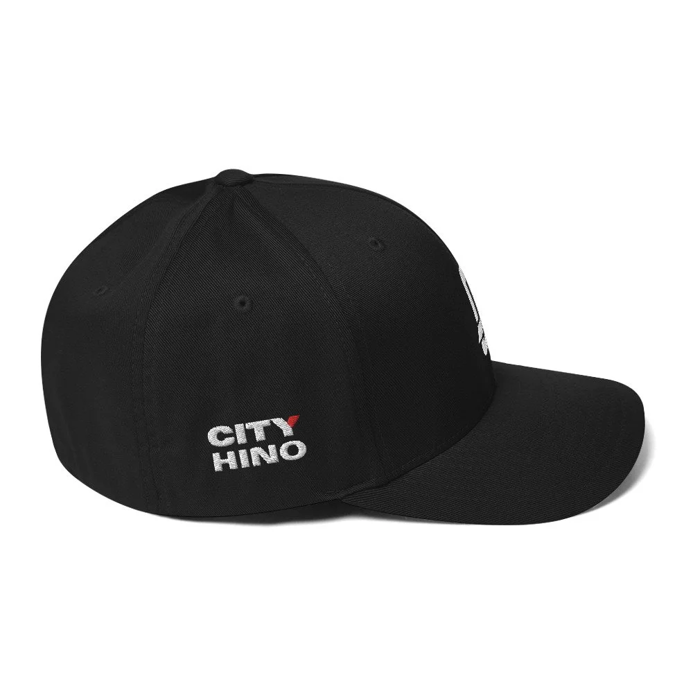 closed-back-structured-cap-black-right-side-630eb80218968.jpg
