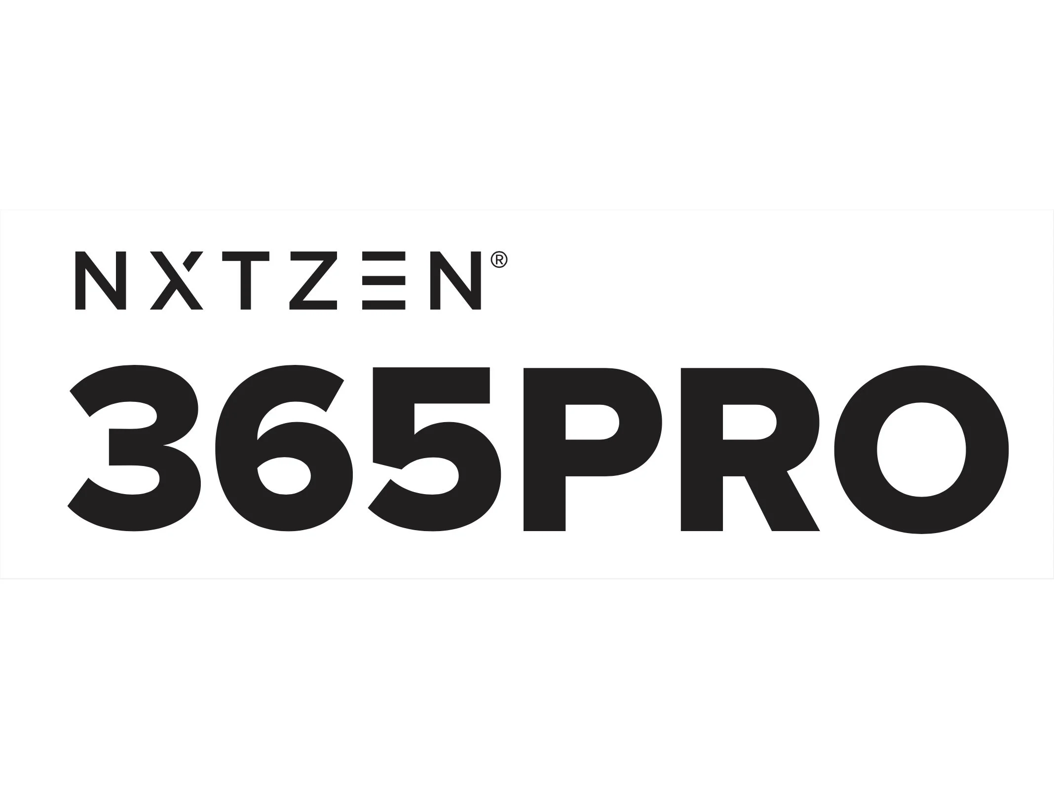 NXTZEN