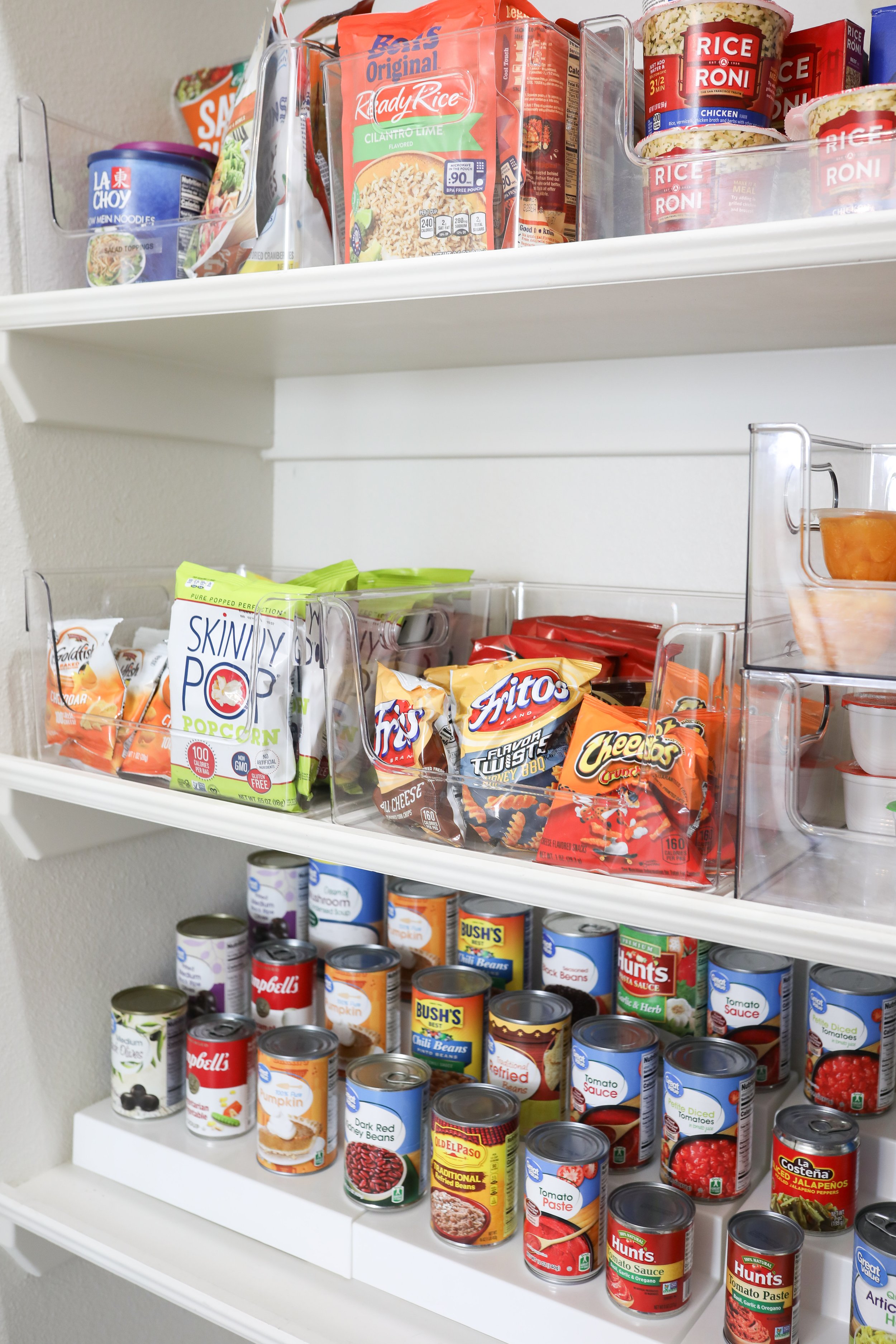 Pantry Organization-5.jpg