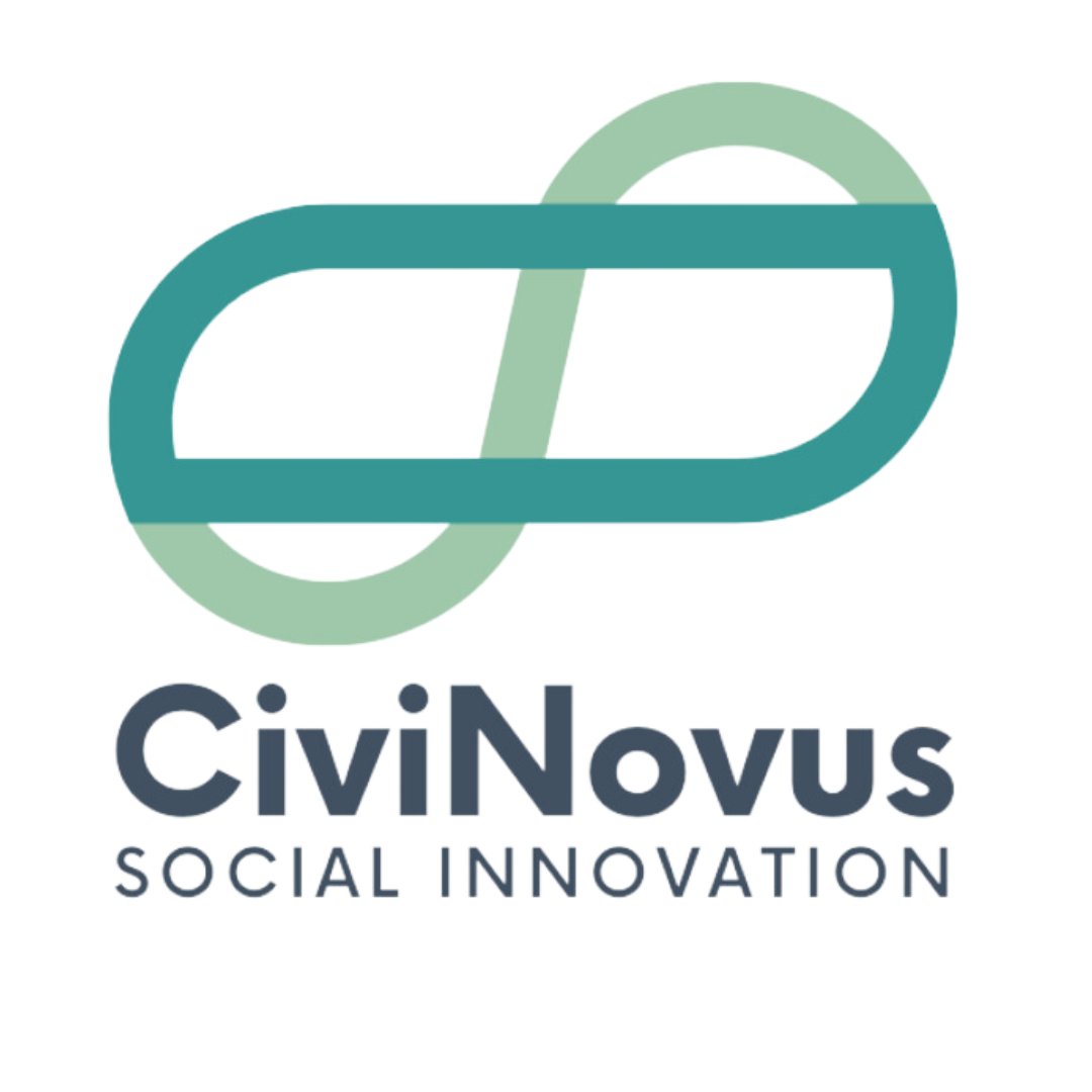 IFESSF Visuals (34).png