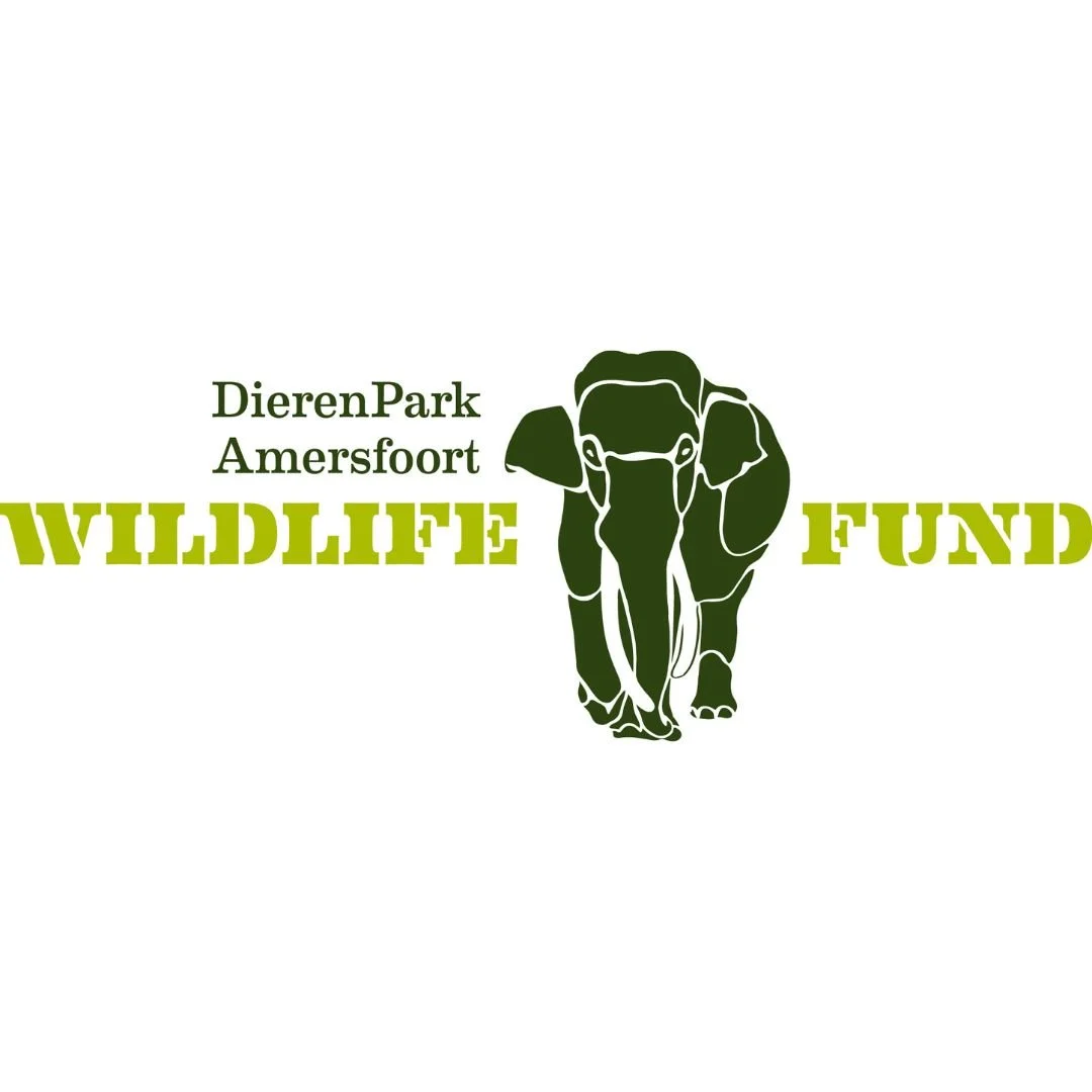 Golf for wildlife conservation - WFF Fundraiser event (1).jpg