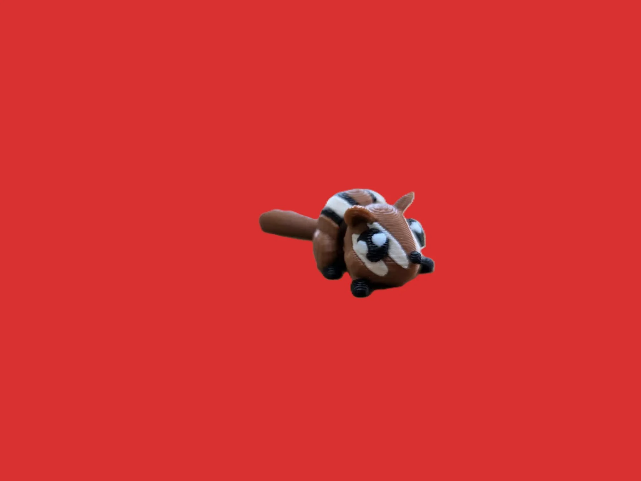Chipmunk.1.jpg