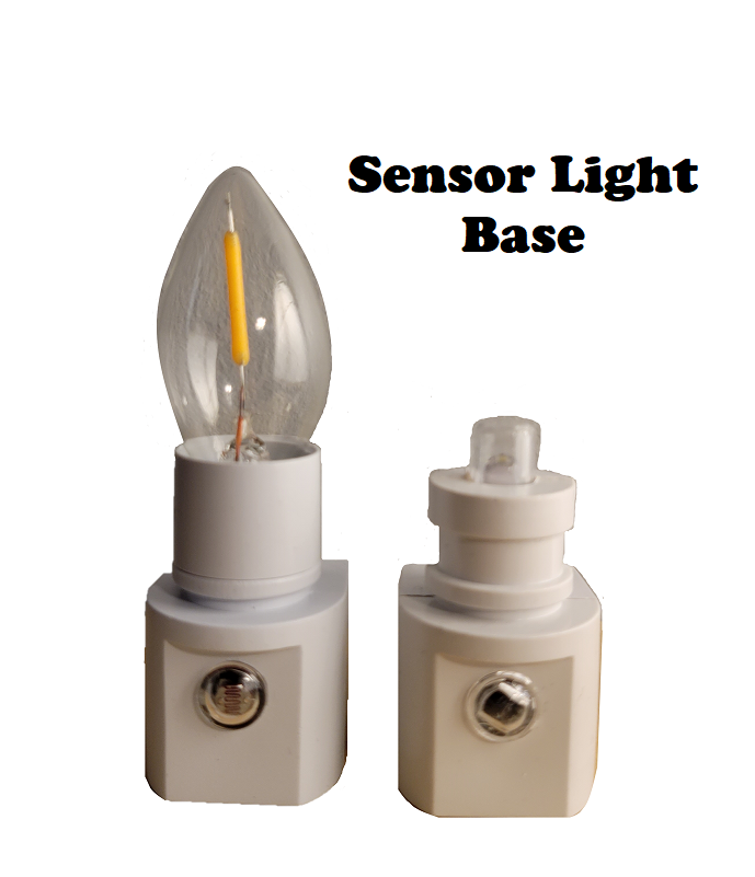 1 - Sensor.png