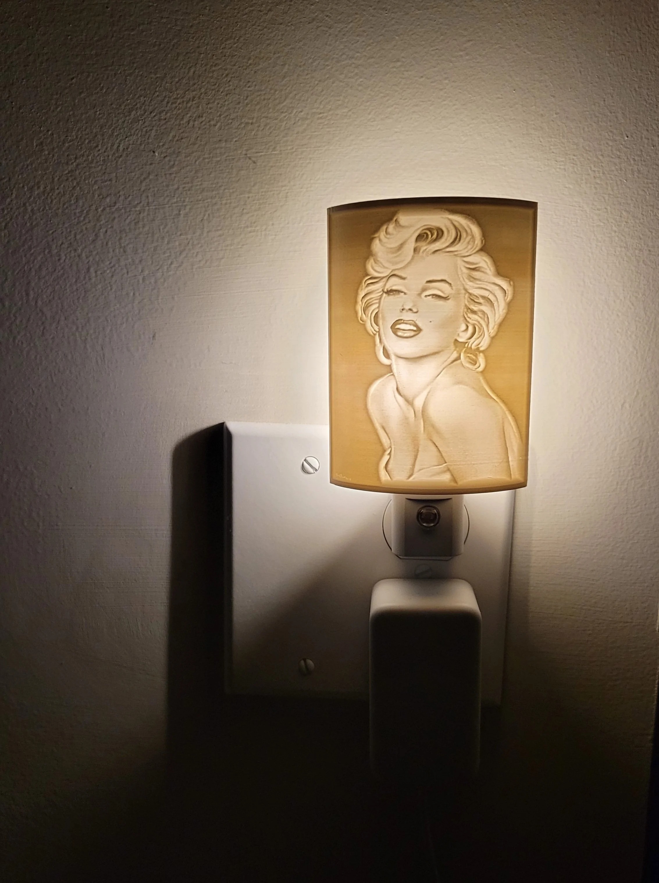 Marilyn Monroe.2.jpg