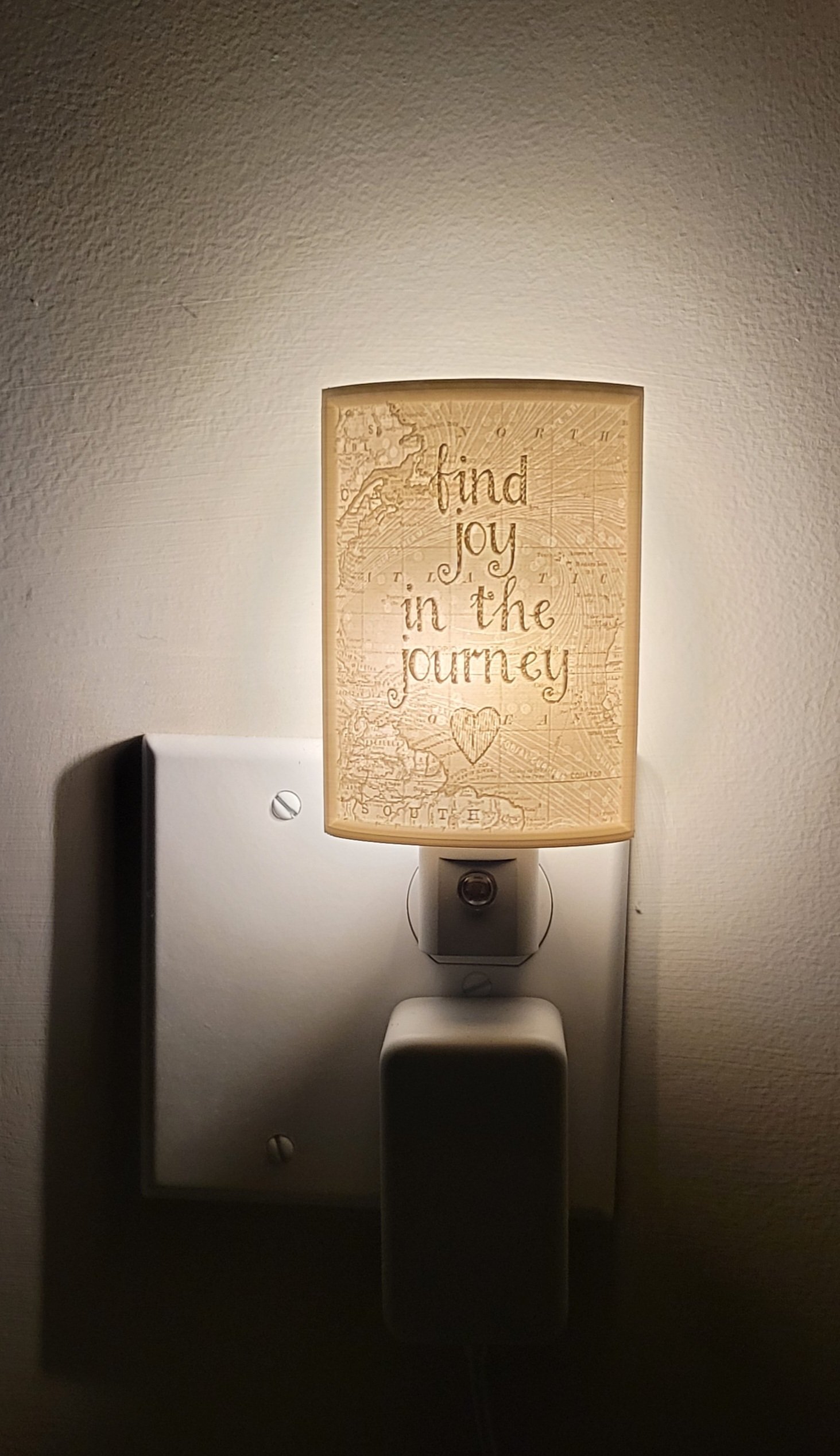 Find Joy in the Journey.2.jpg