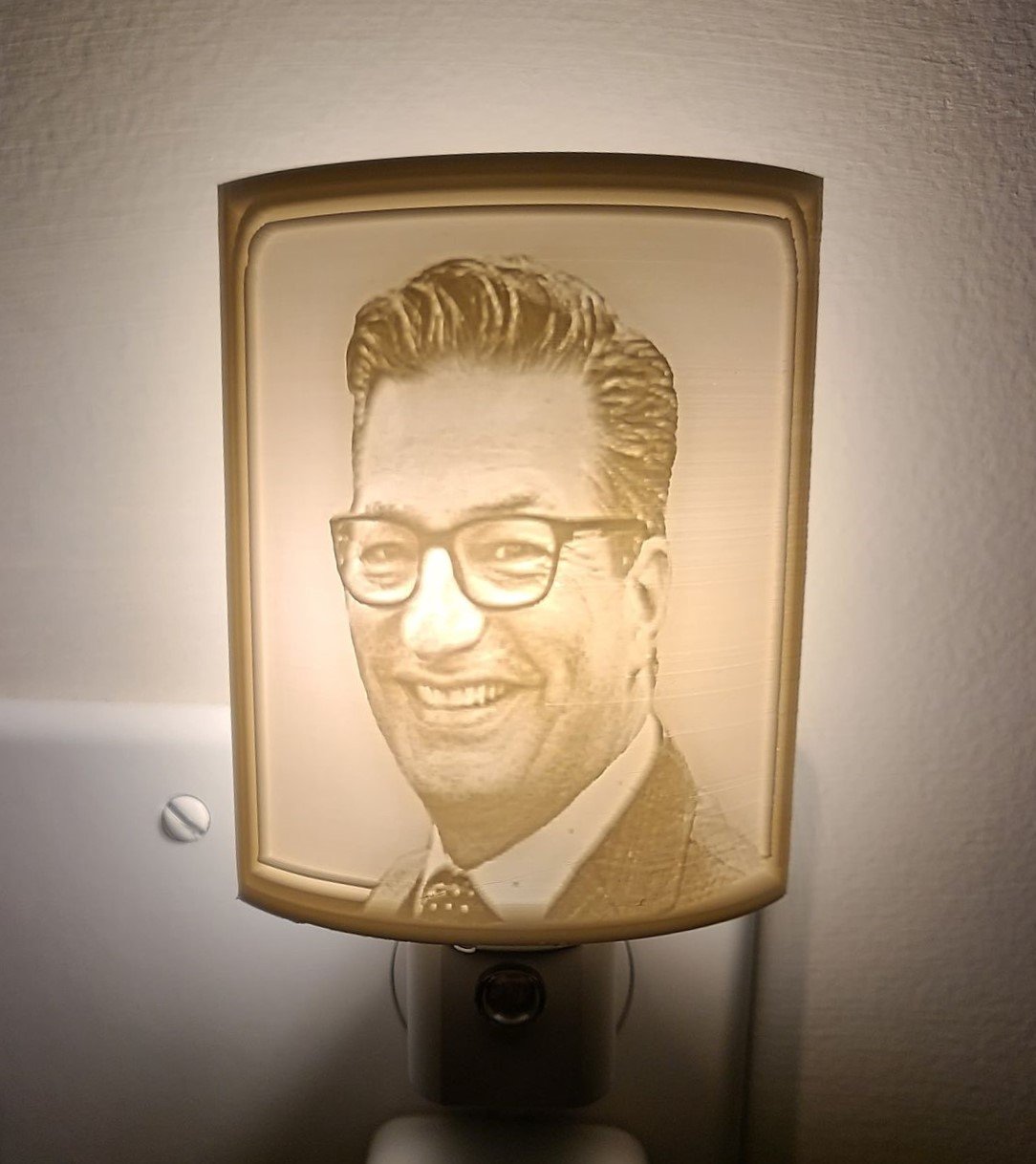 David.jpg