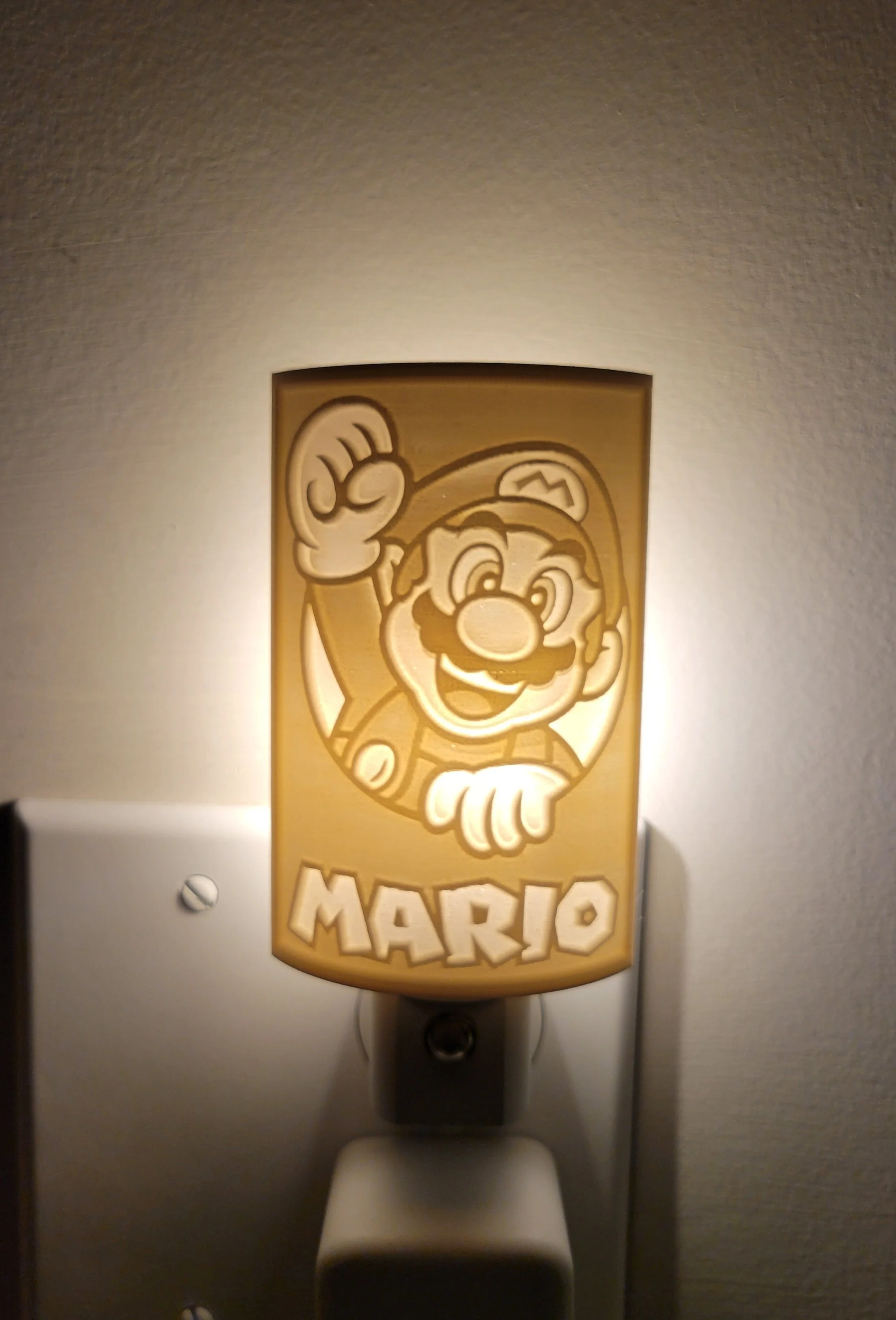 Mario.2.jpg