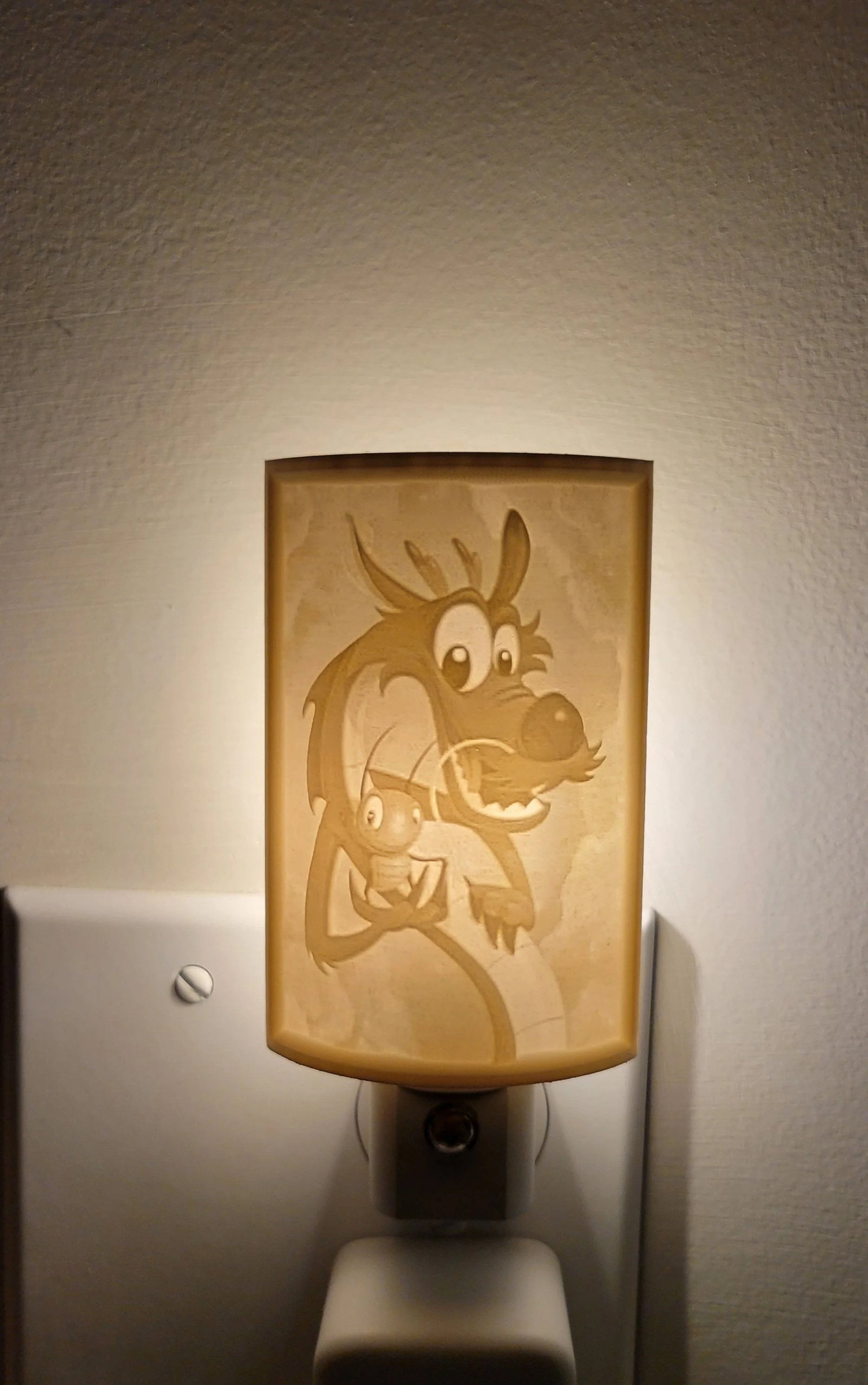 Mushu and Lucky Cricket.2.jpg