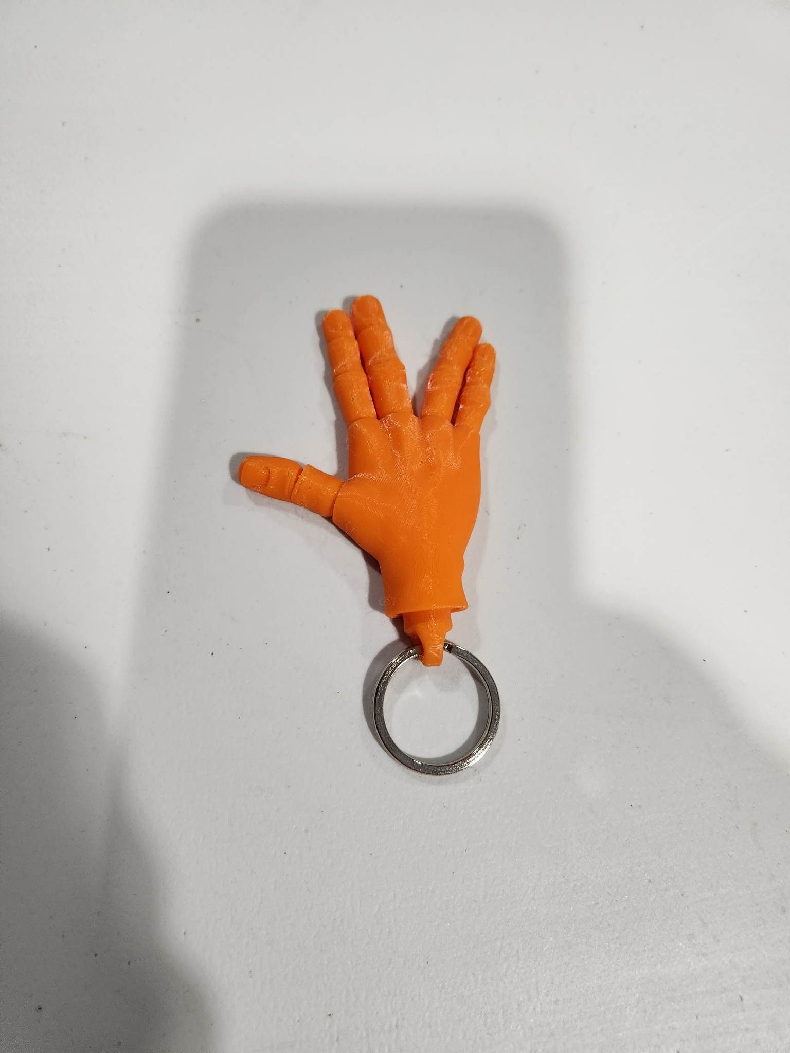 Hand Key Chain.1.jpg