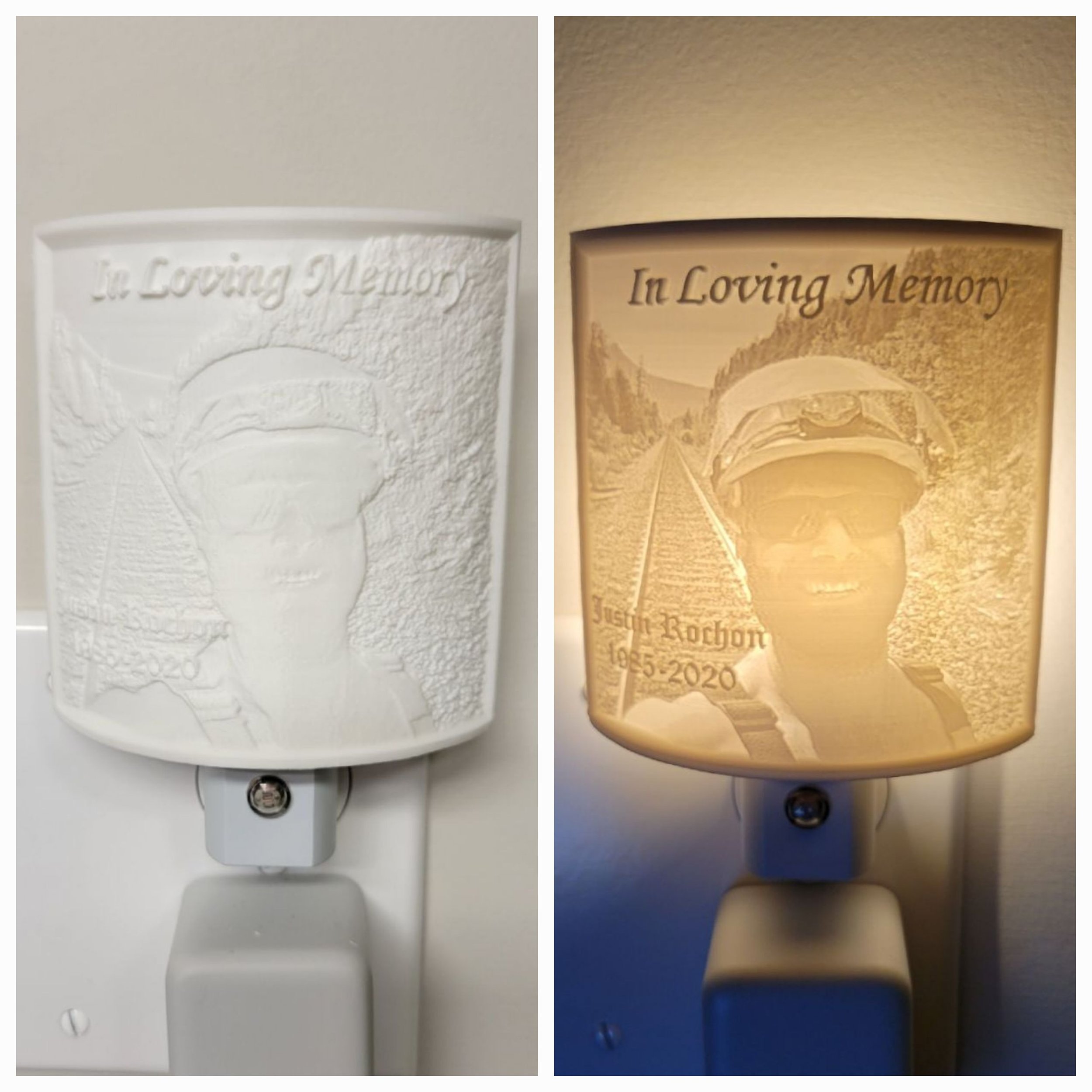 Custom Memorial Nightlight.jpg