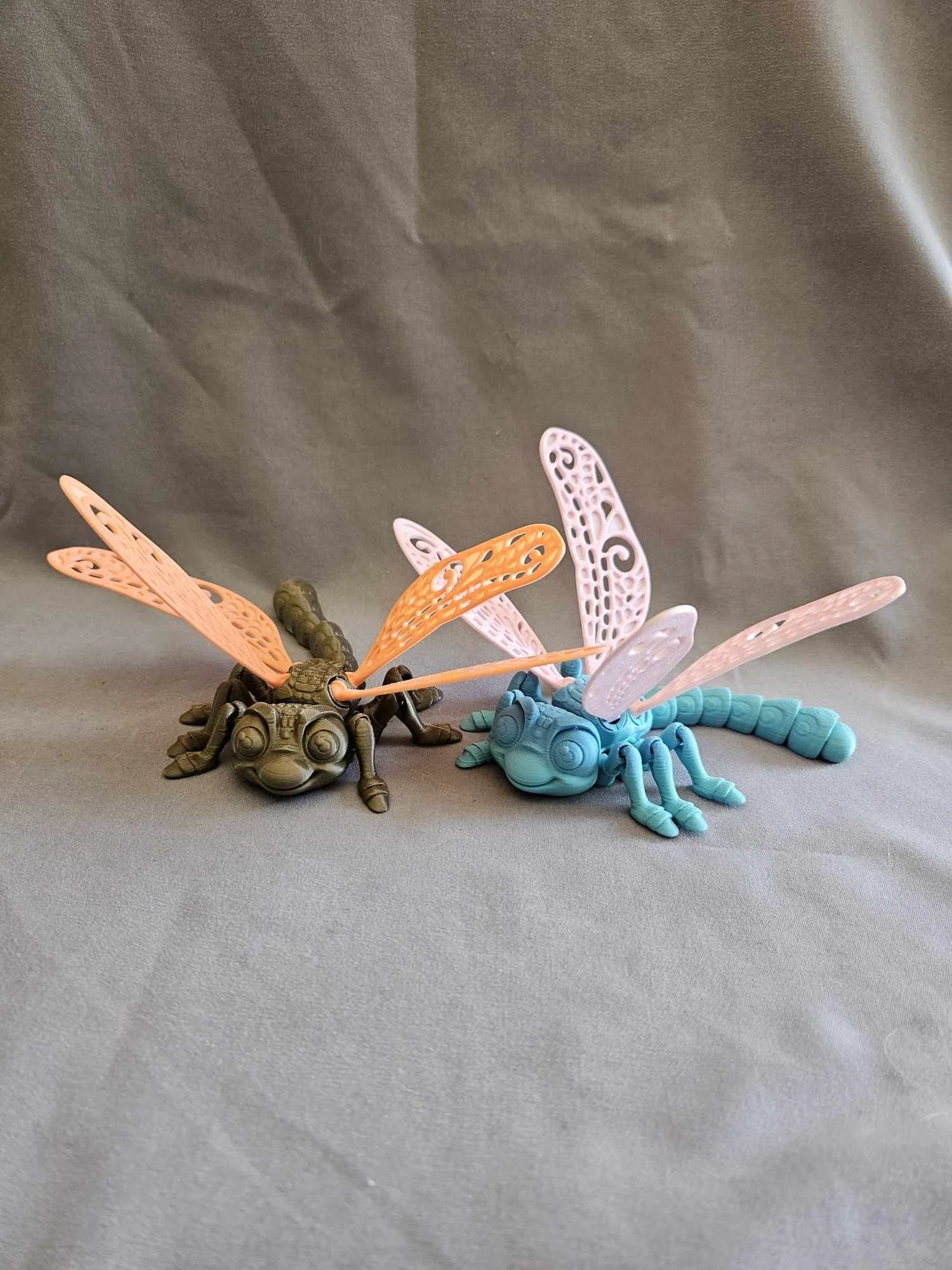 Dragonfly.jpg