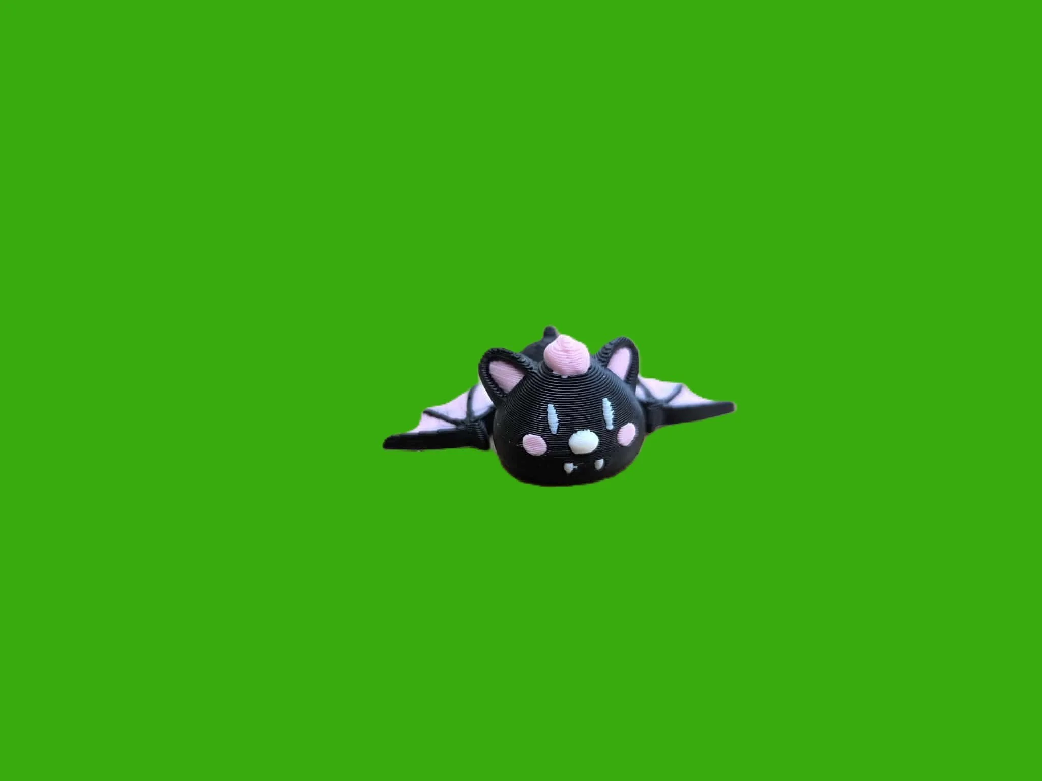 Bat..jpg