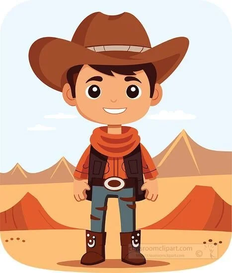 Cowboy.4.jpg