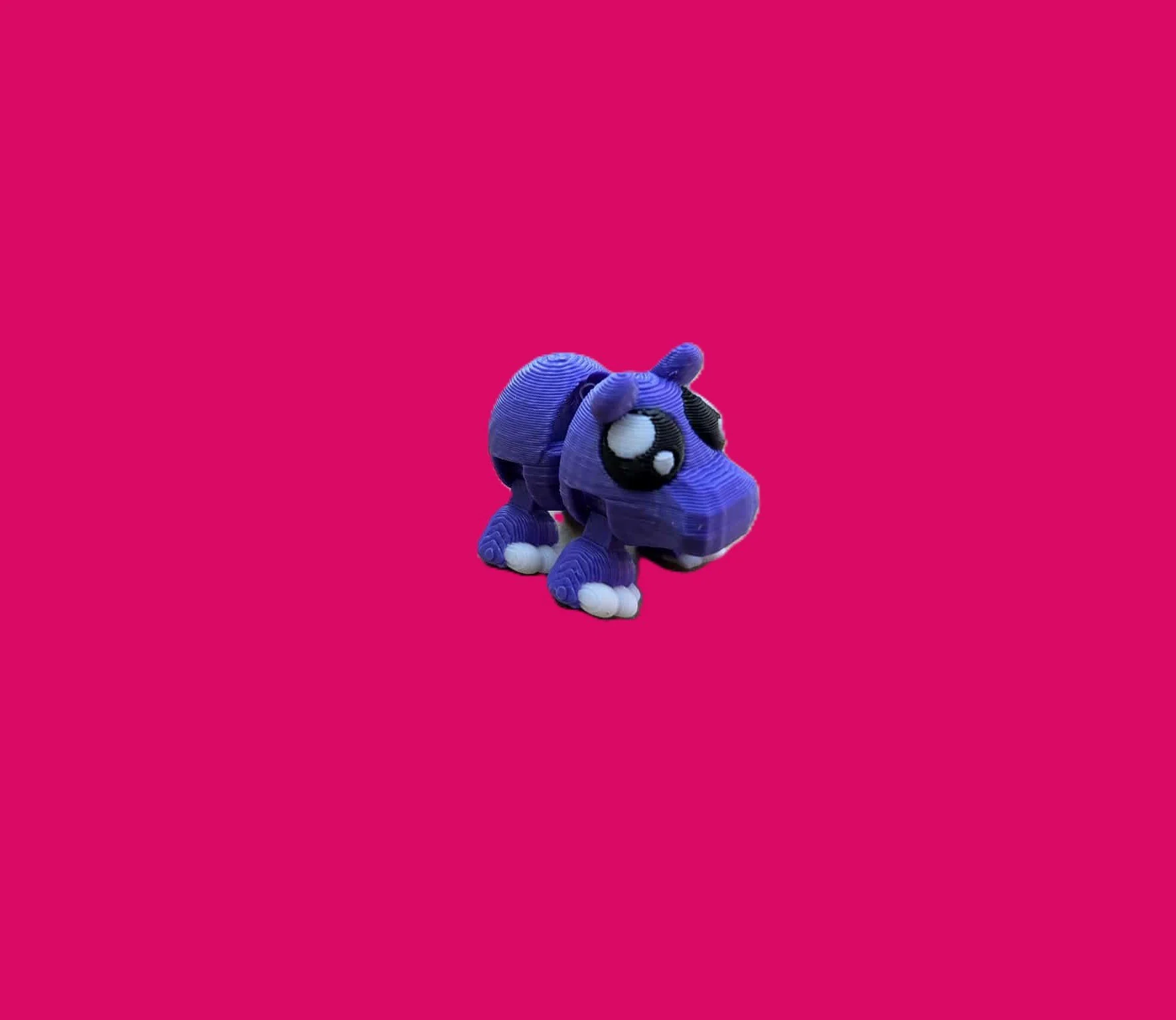 Hippo.1.jpg