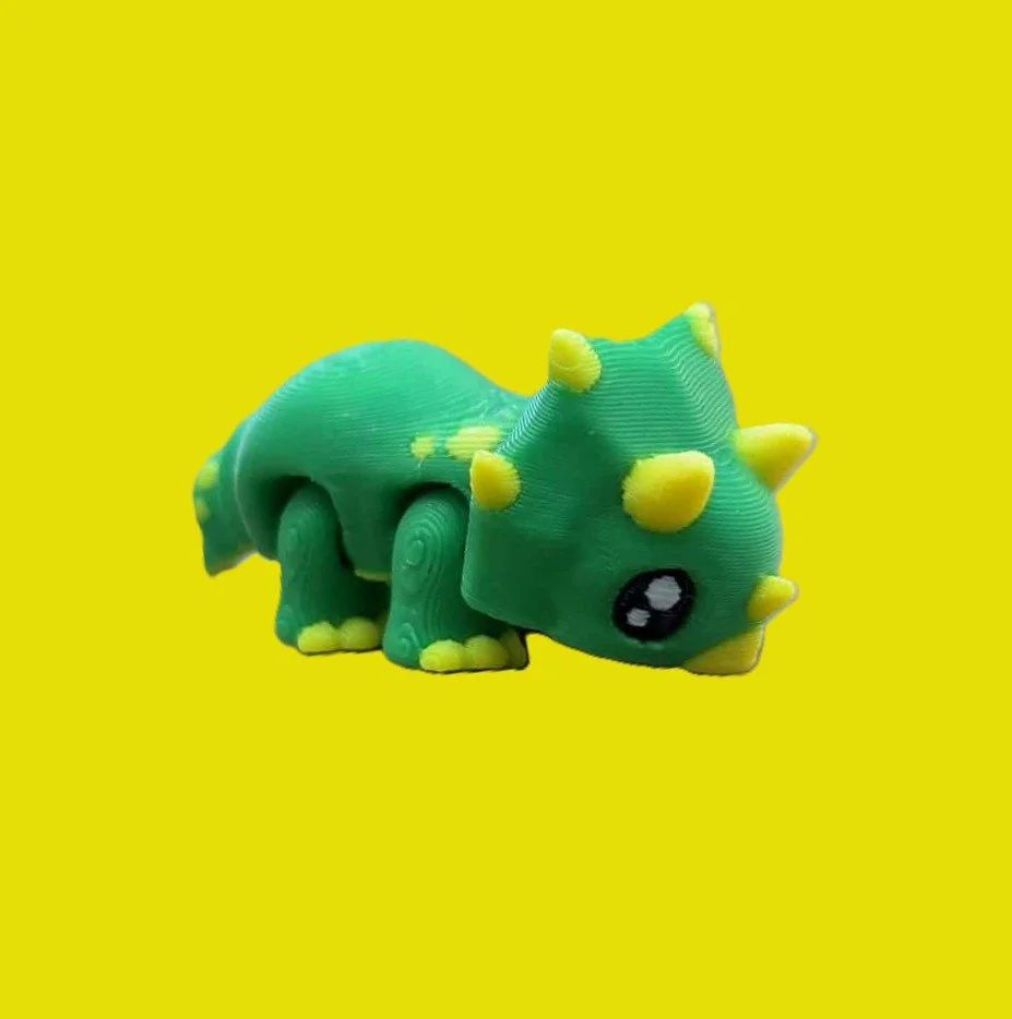 Triceratops.1.jpg