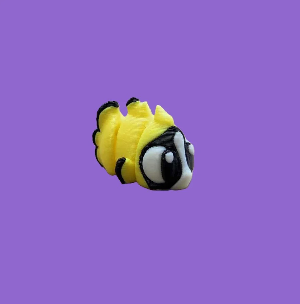 Bubbles Fish.1.jpg