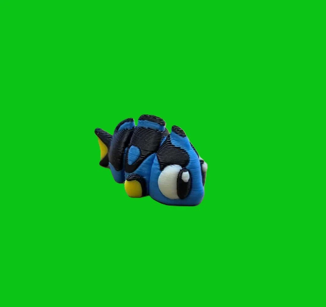 Dori.1.jpg