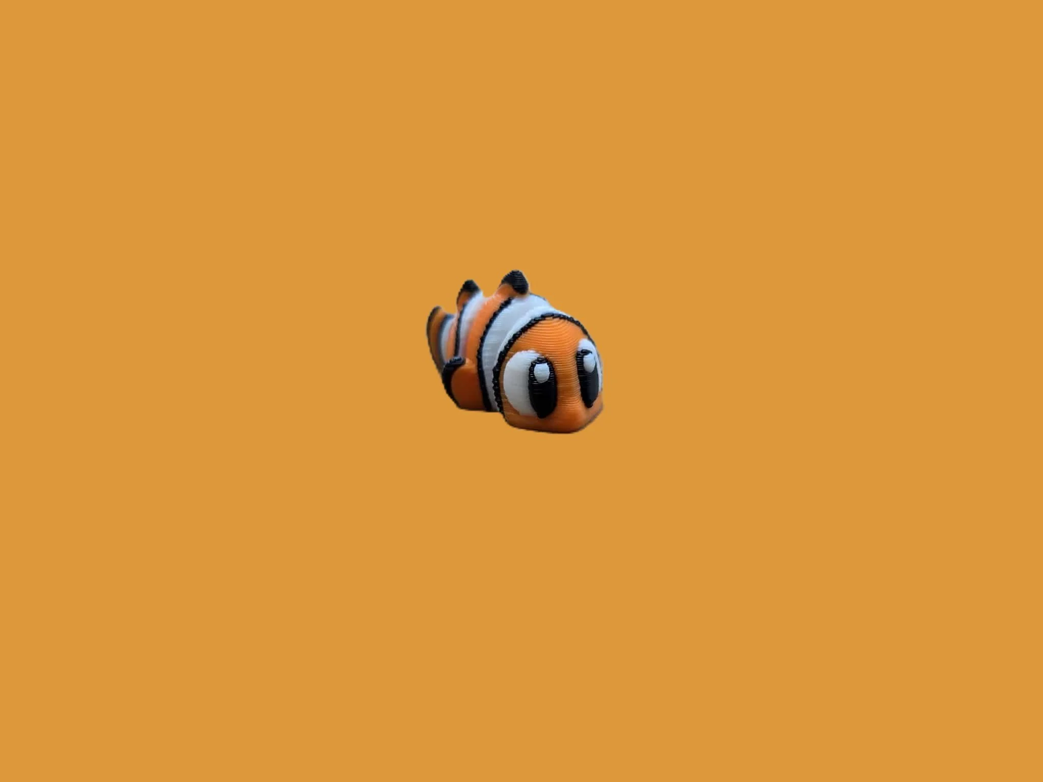 Nemo.1.jpg