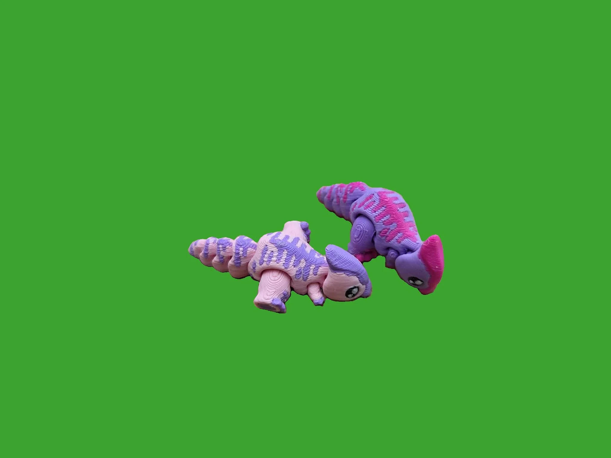 Parasaurus.1.jpg