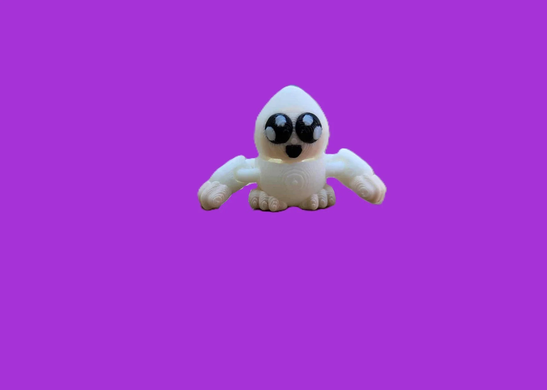 Yeti.1..jpg