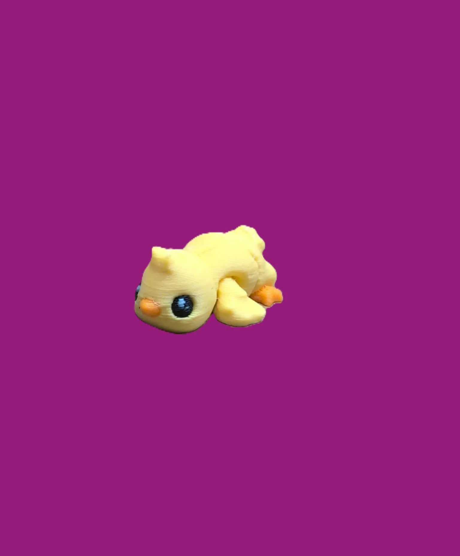 Chickidie.1.jpg