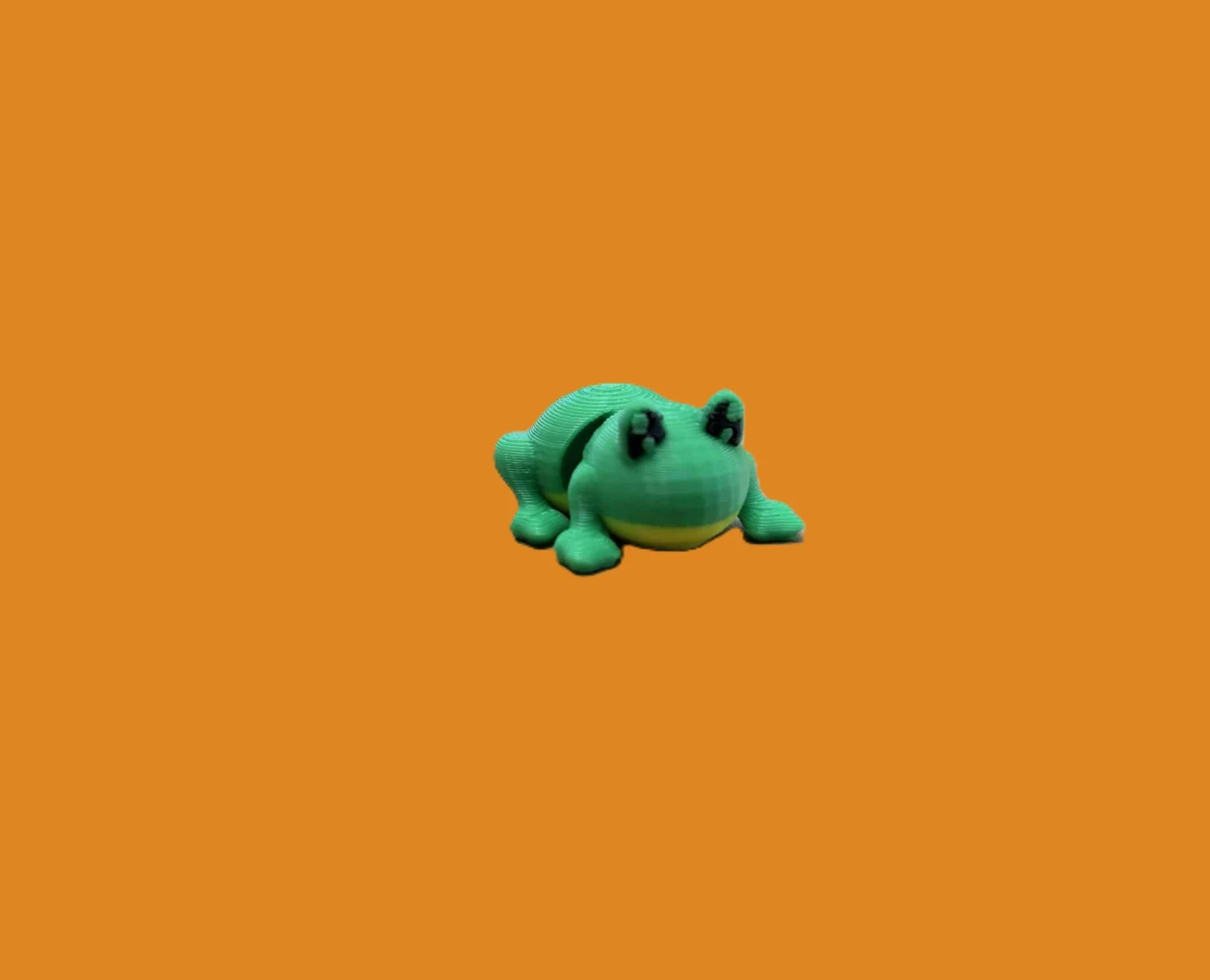 Frog.1.jpg