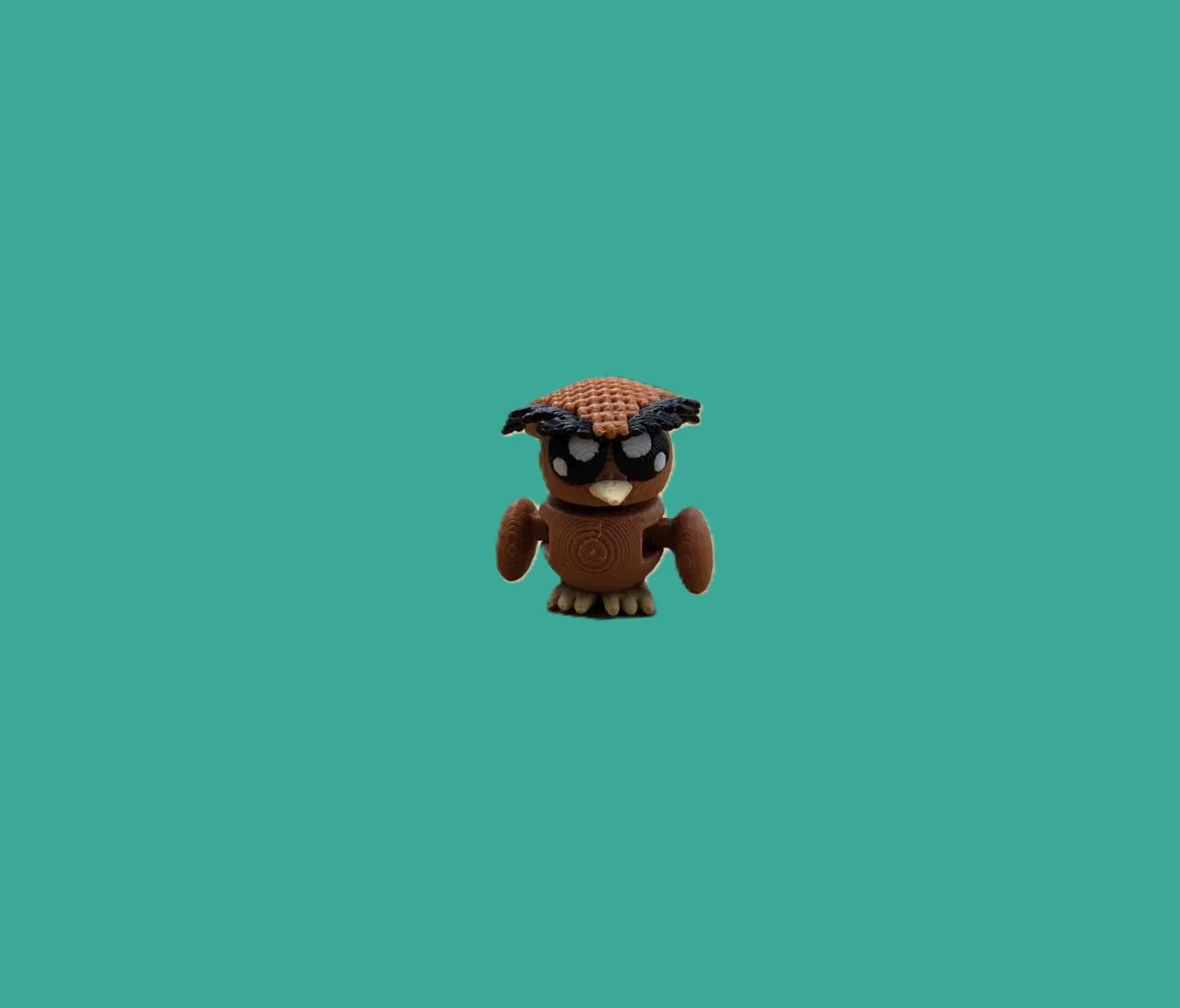 Owl.1.jpg