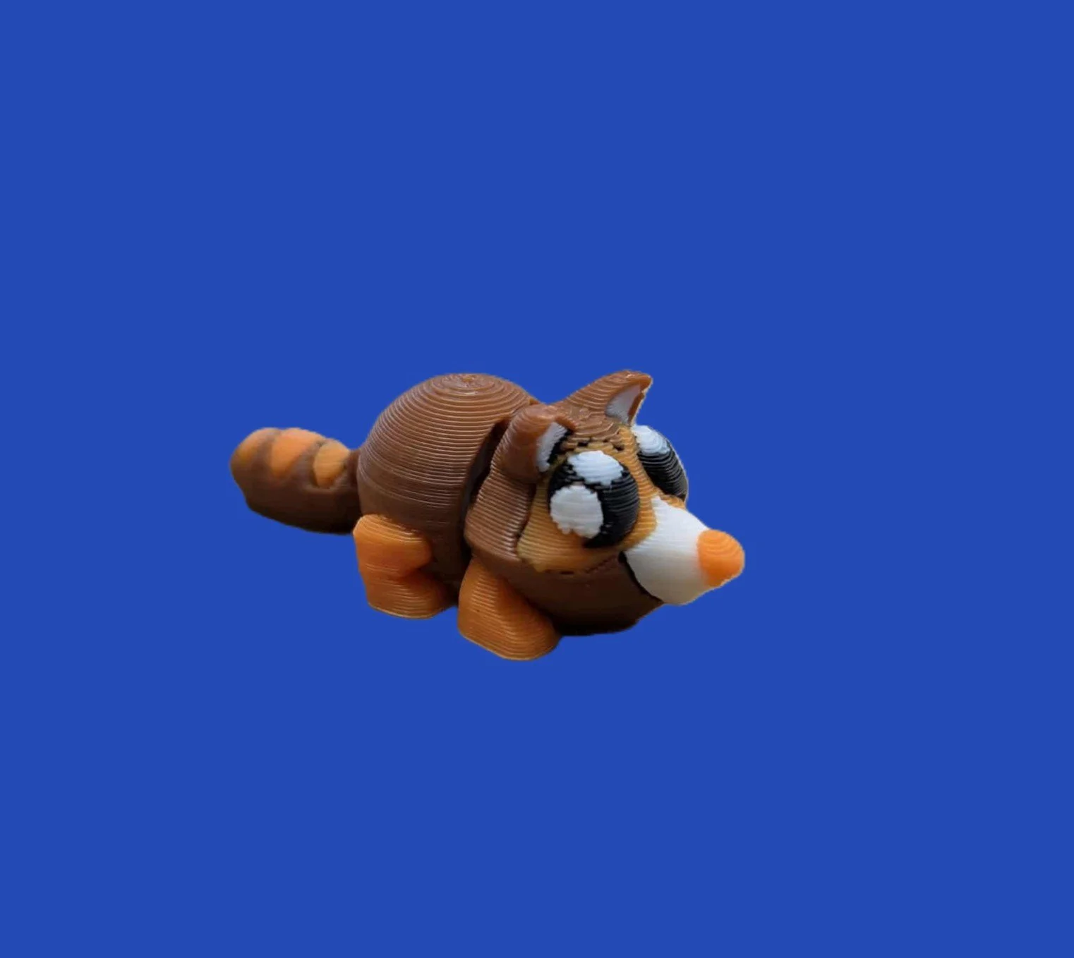 Red Panda.1.jpg